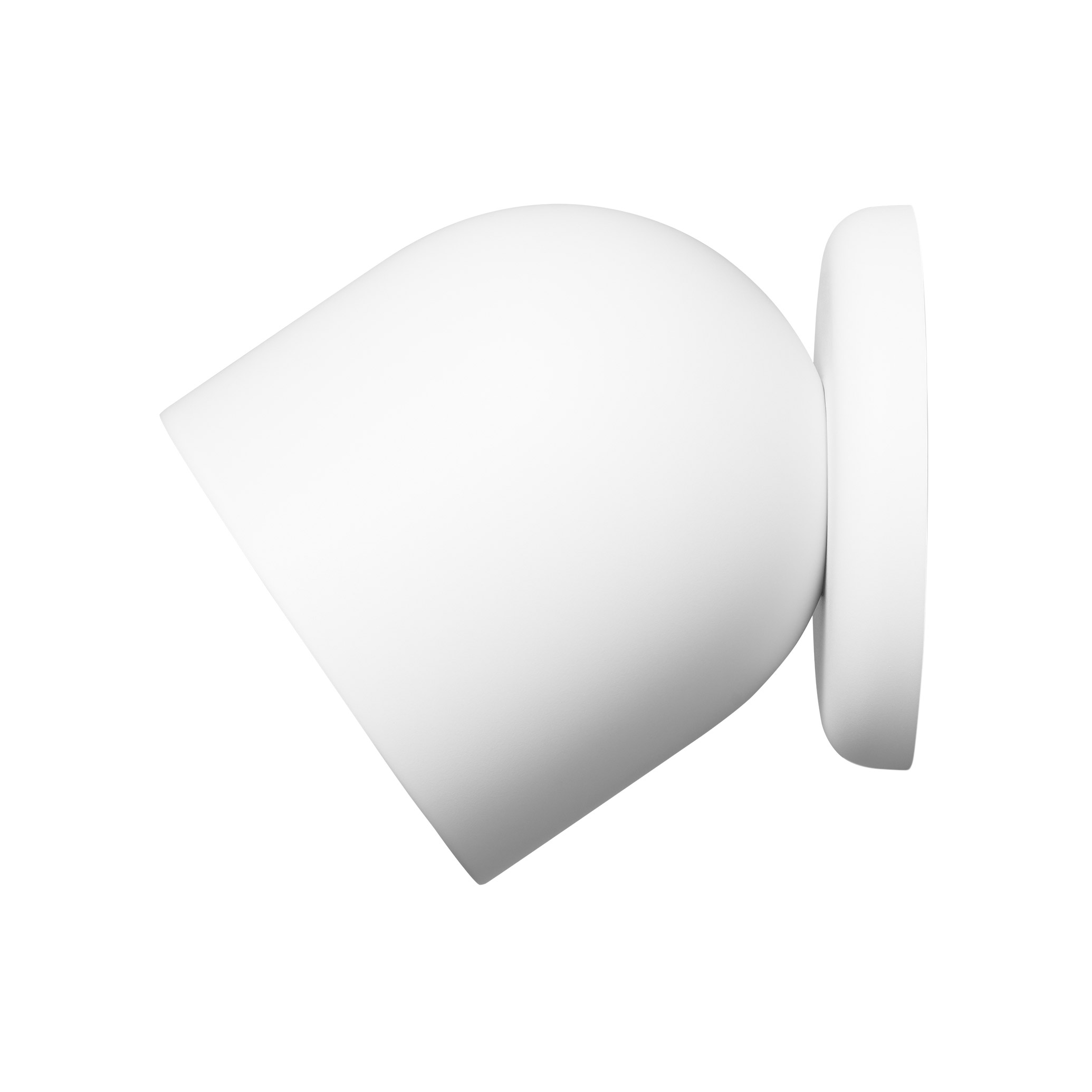 Enlarge Product Preview 3