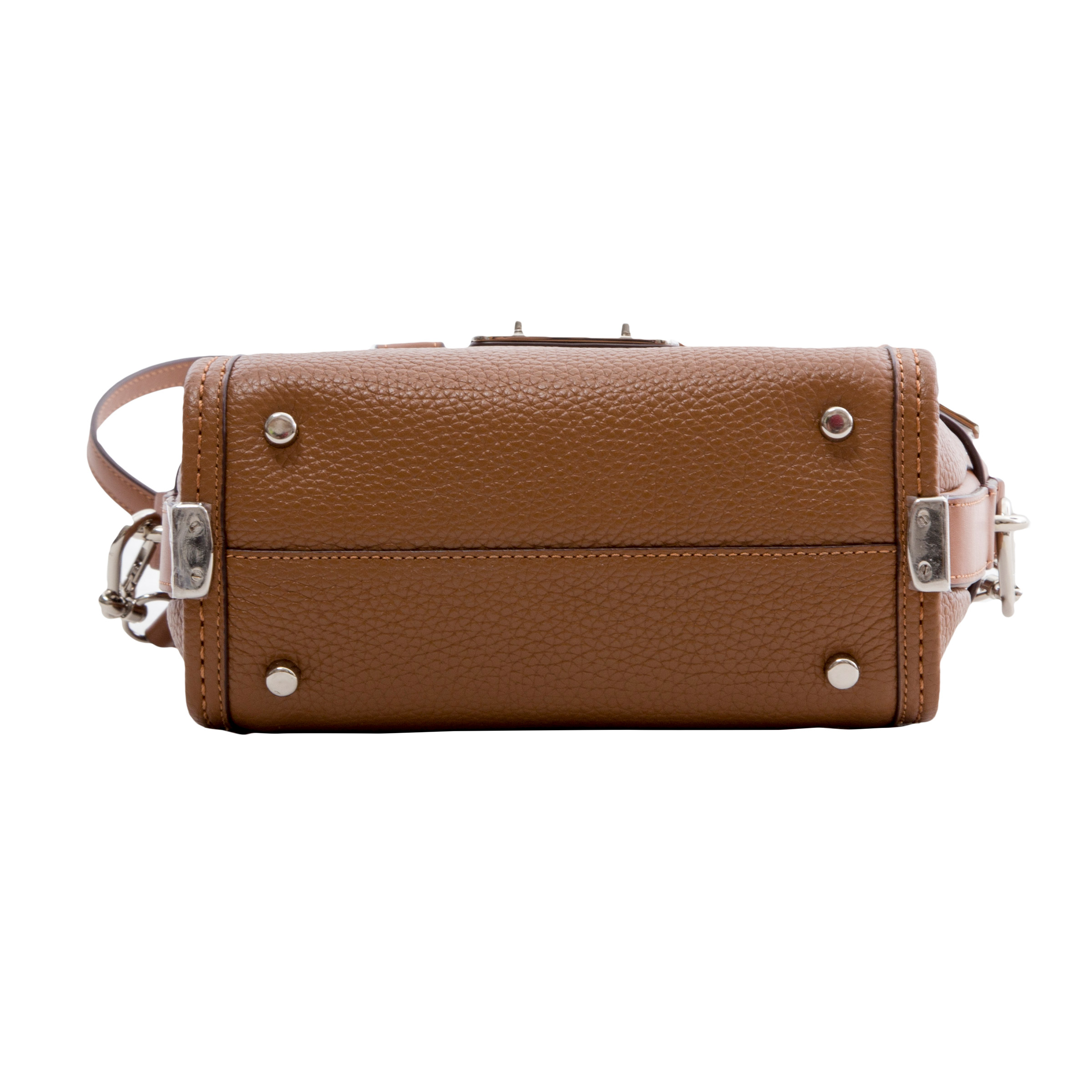 Enlarge Product Preview 4