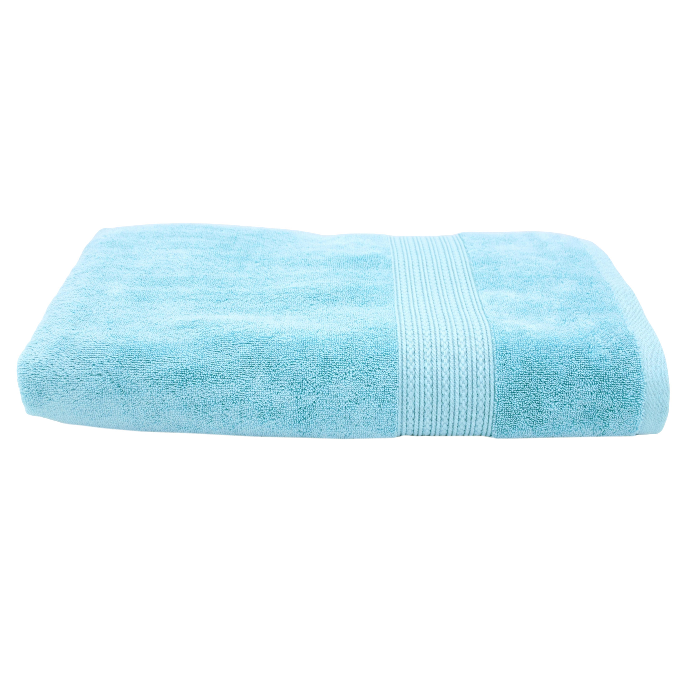 Empress Bath Sheet