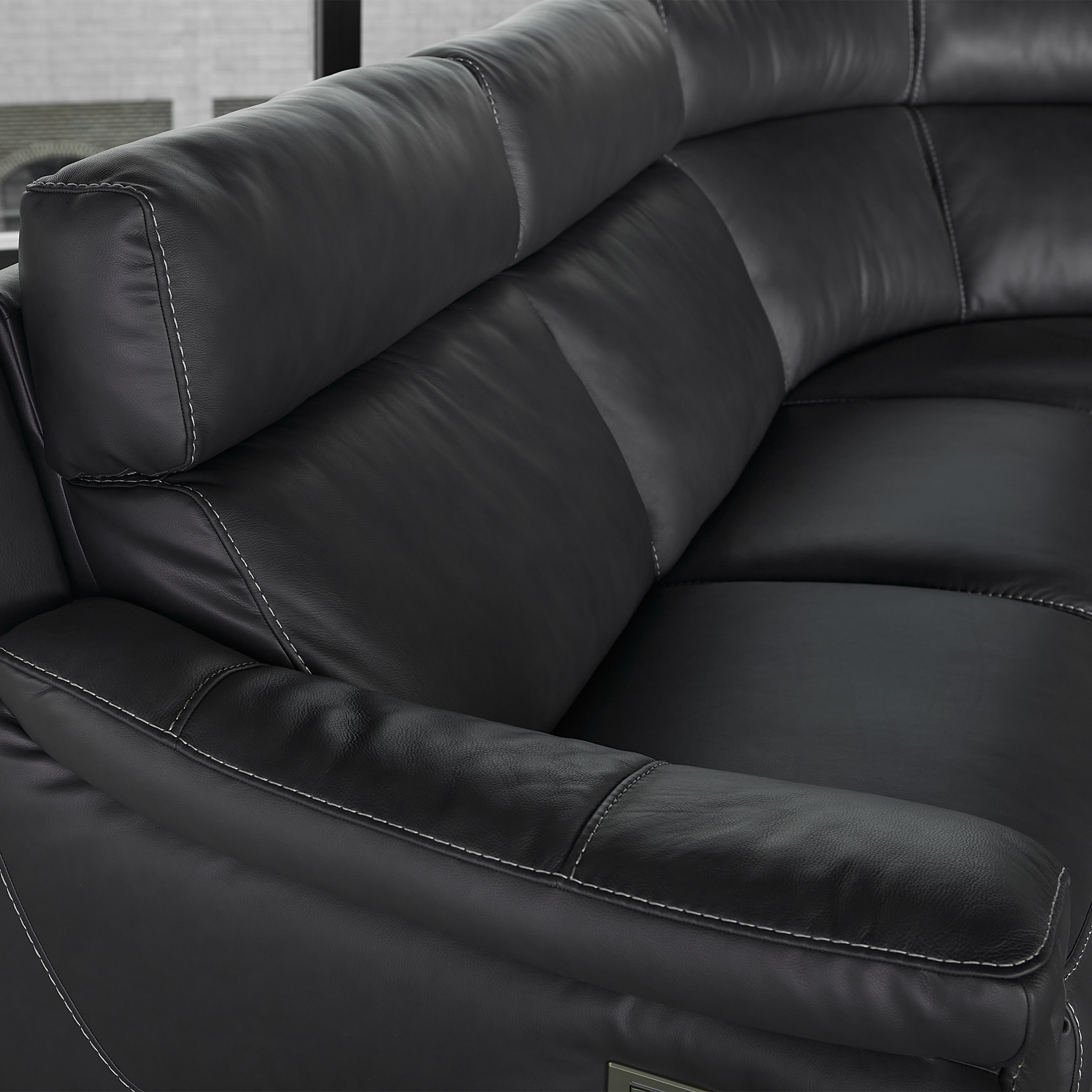 Enlarge Product Preview 5