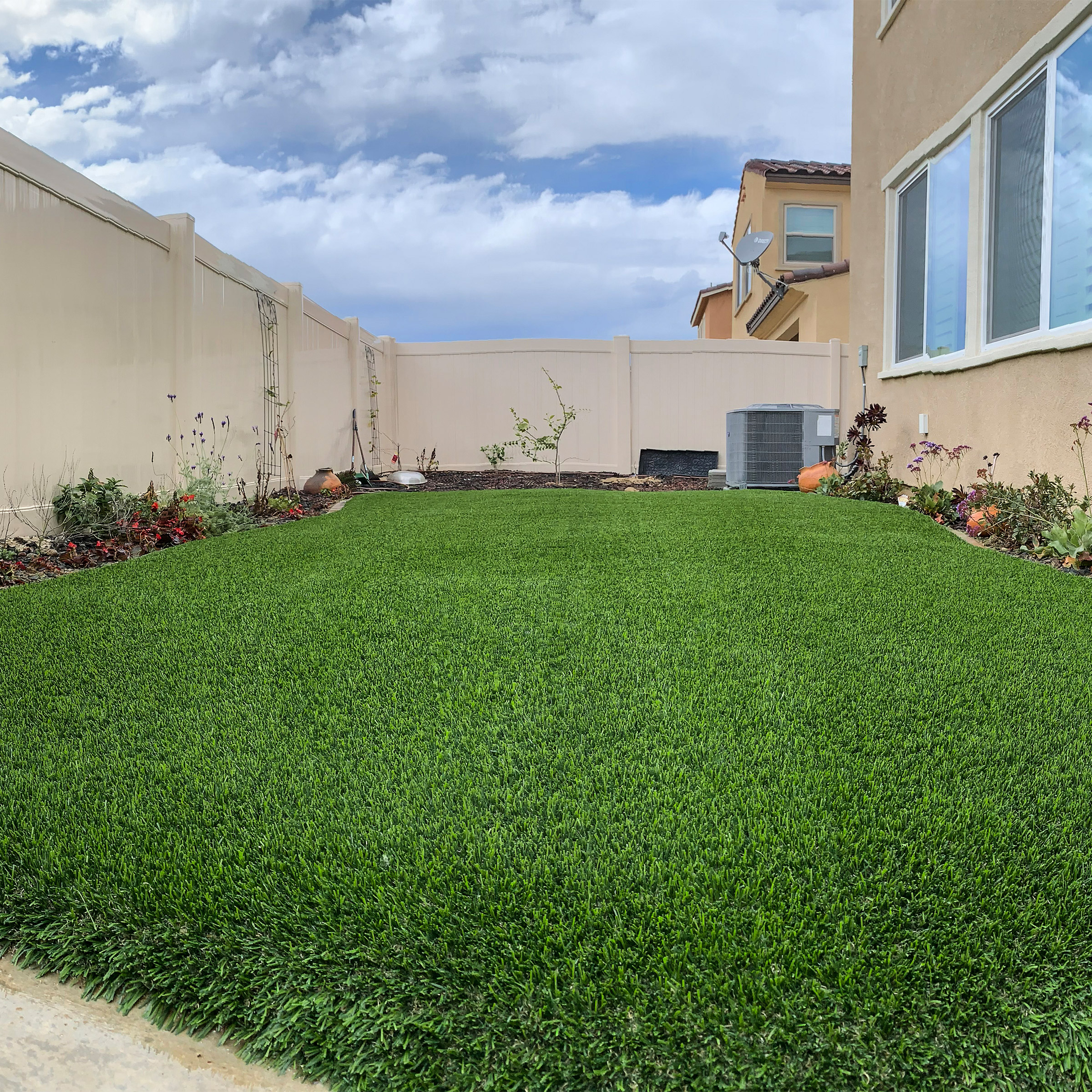 Enlarge Product Preview 2