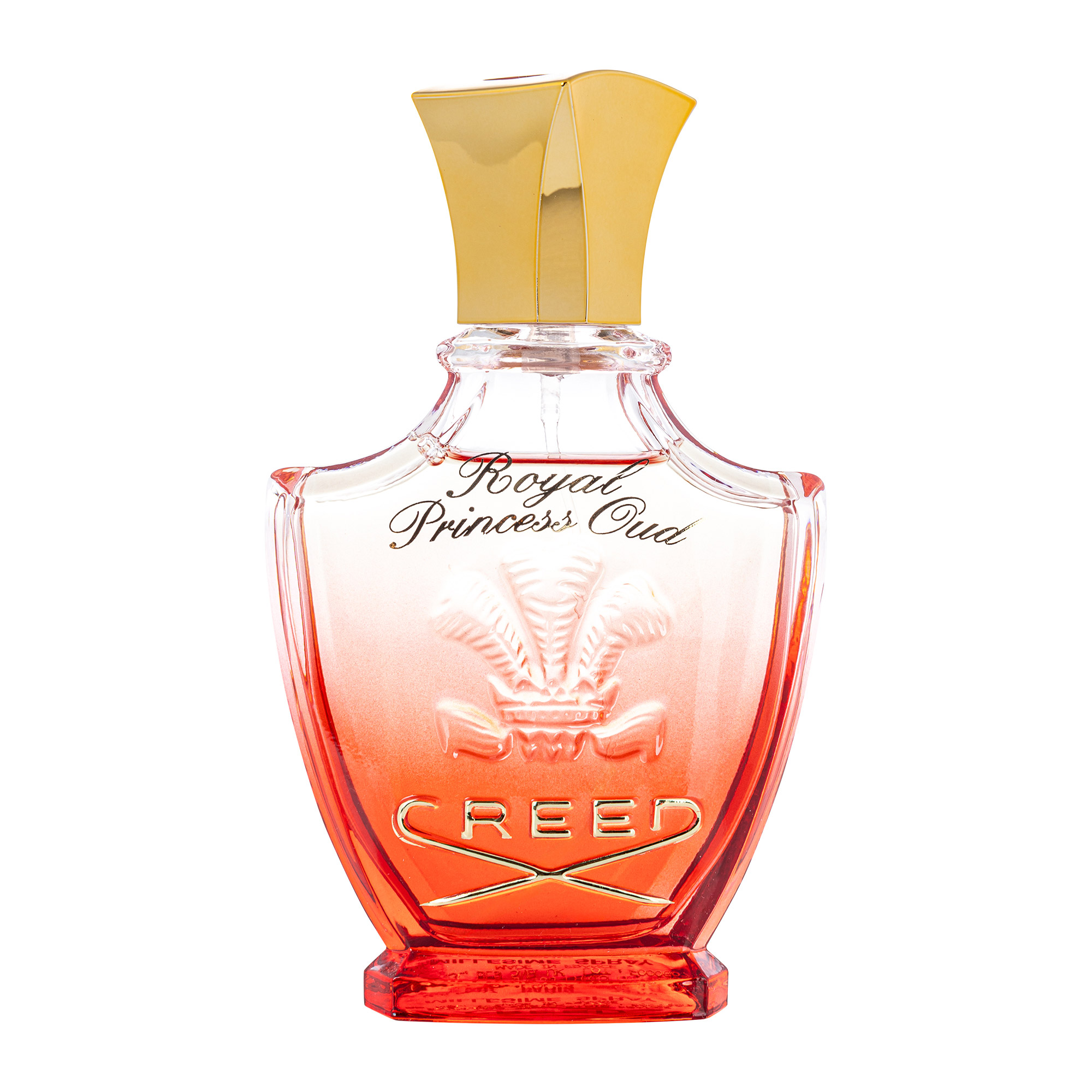 Creed Royal Princess Oud for Women, Eau de parfum, 75 mL