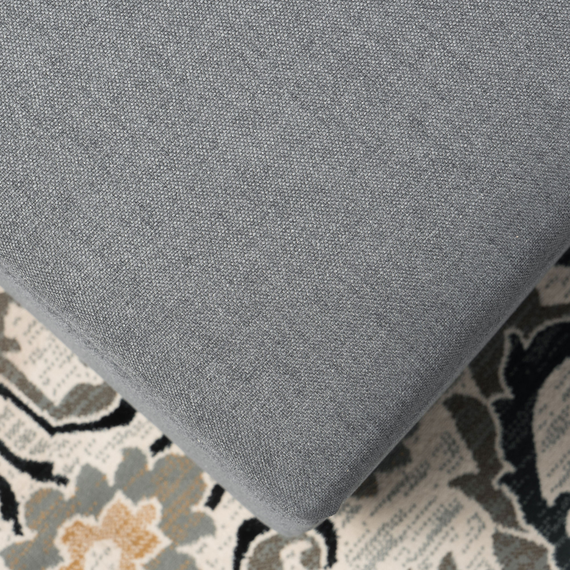 Enlarge Product Preview 6