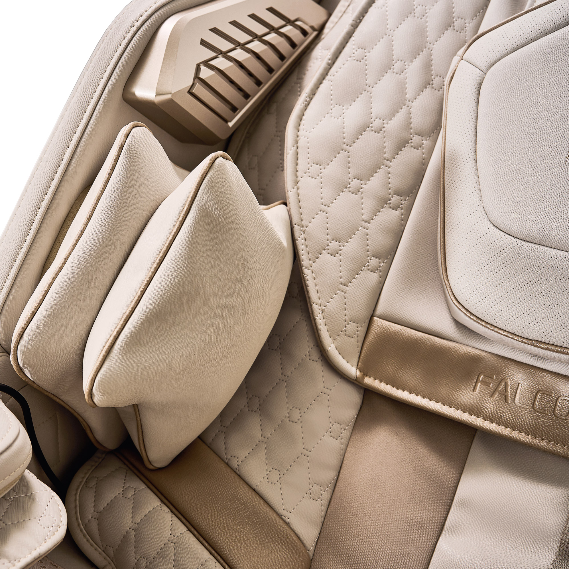 Enlarge Product Preview 7 Successfully Enriched by automation Job.