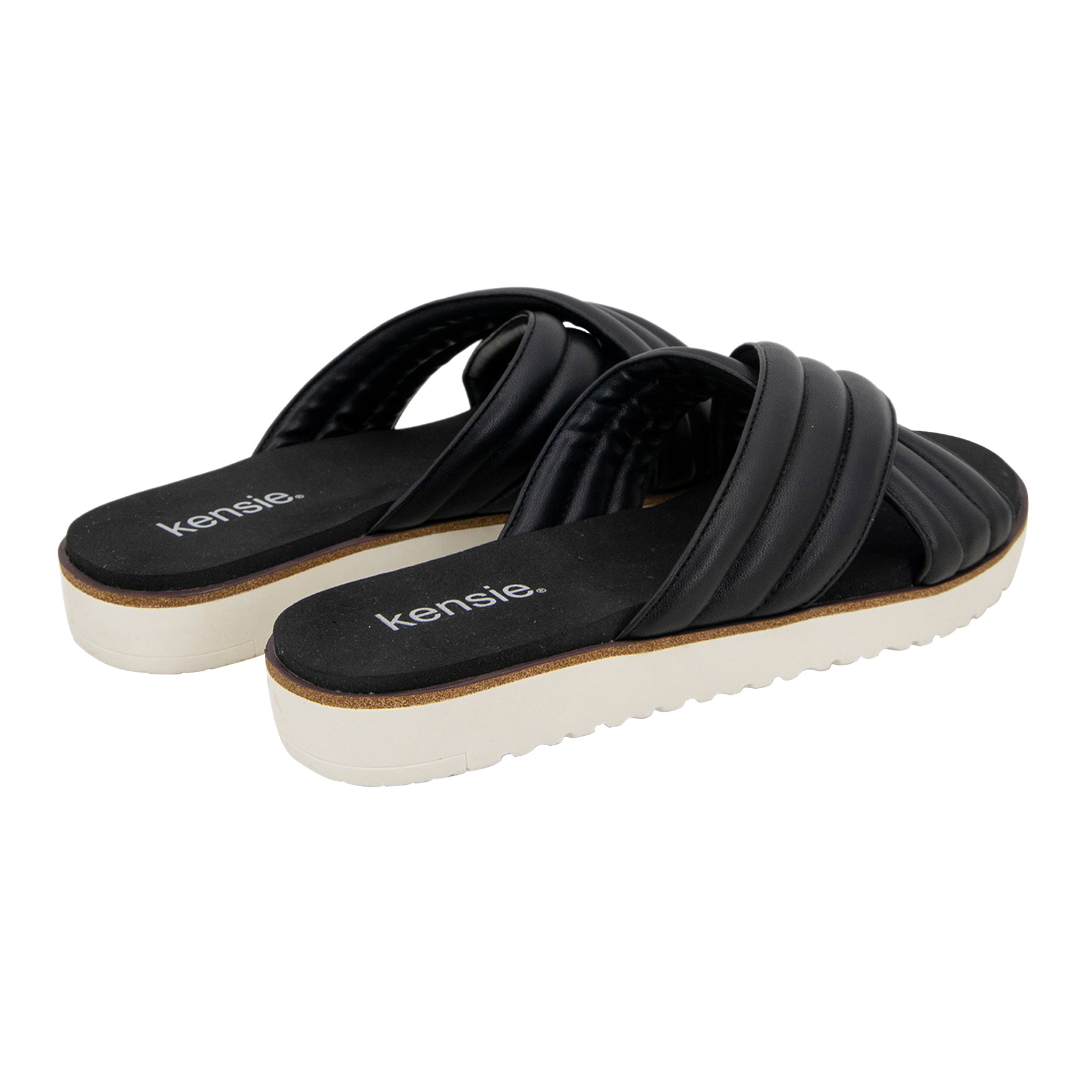 Enlarge Product Preview 3