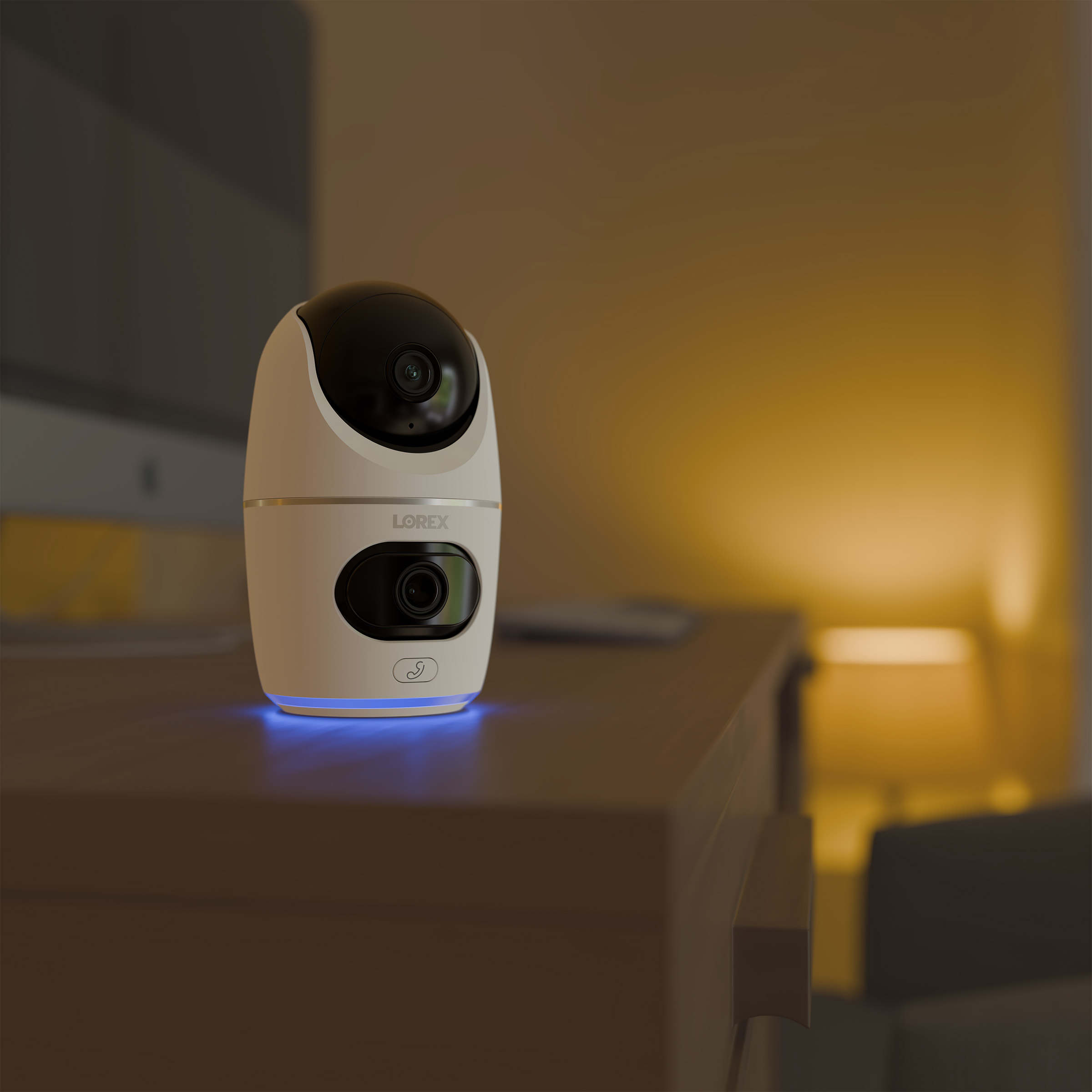 Enlarge Product Preview 7 Successfully Enriched by automation Job.