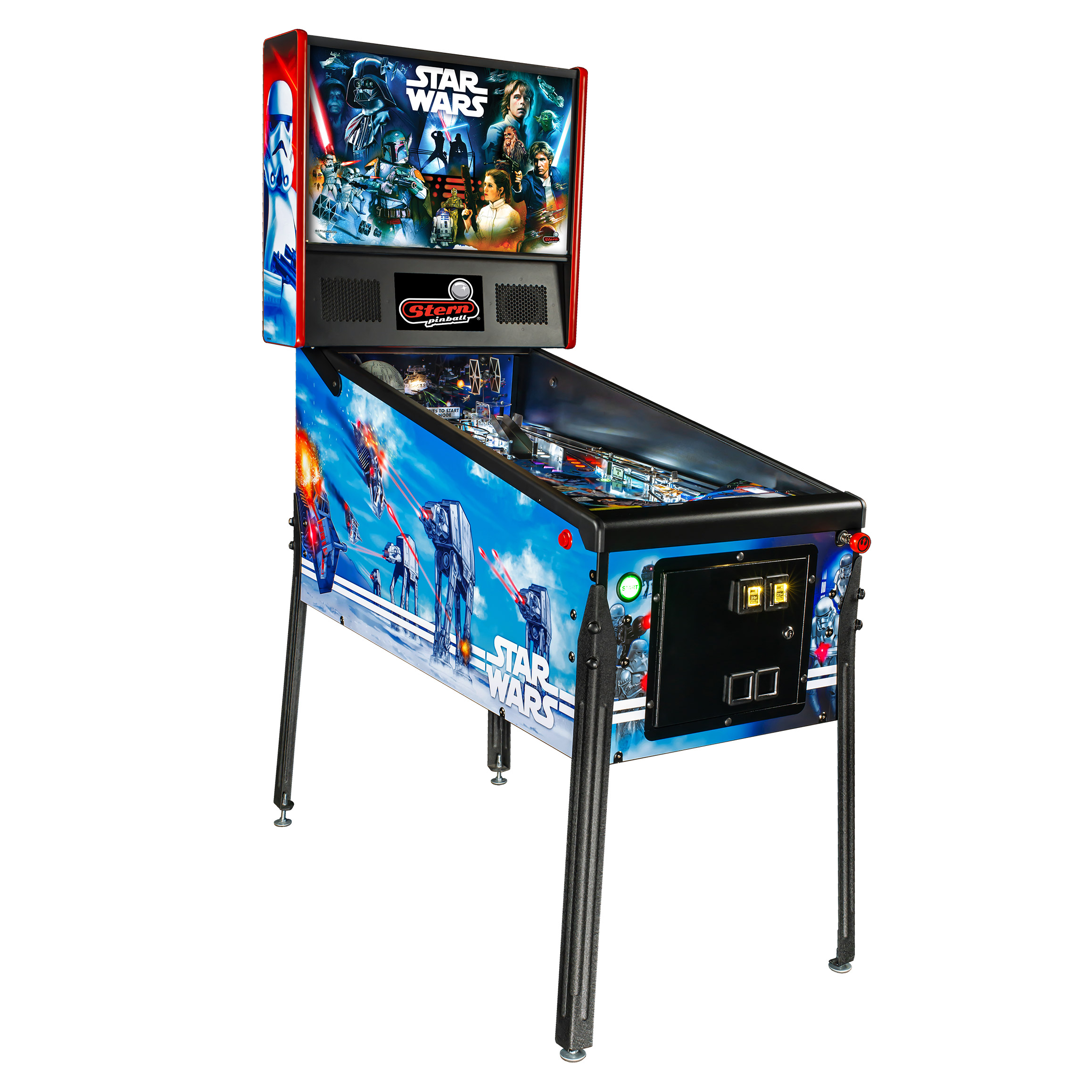 Enlarge Product Preview 6 Successfully Enriched by automation Job.