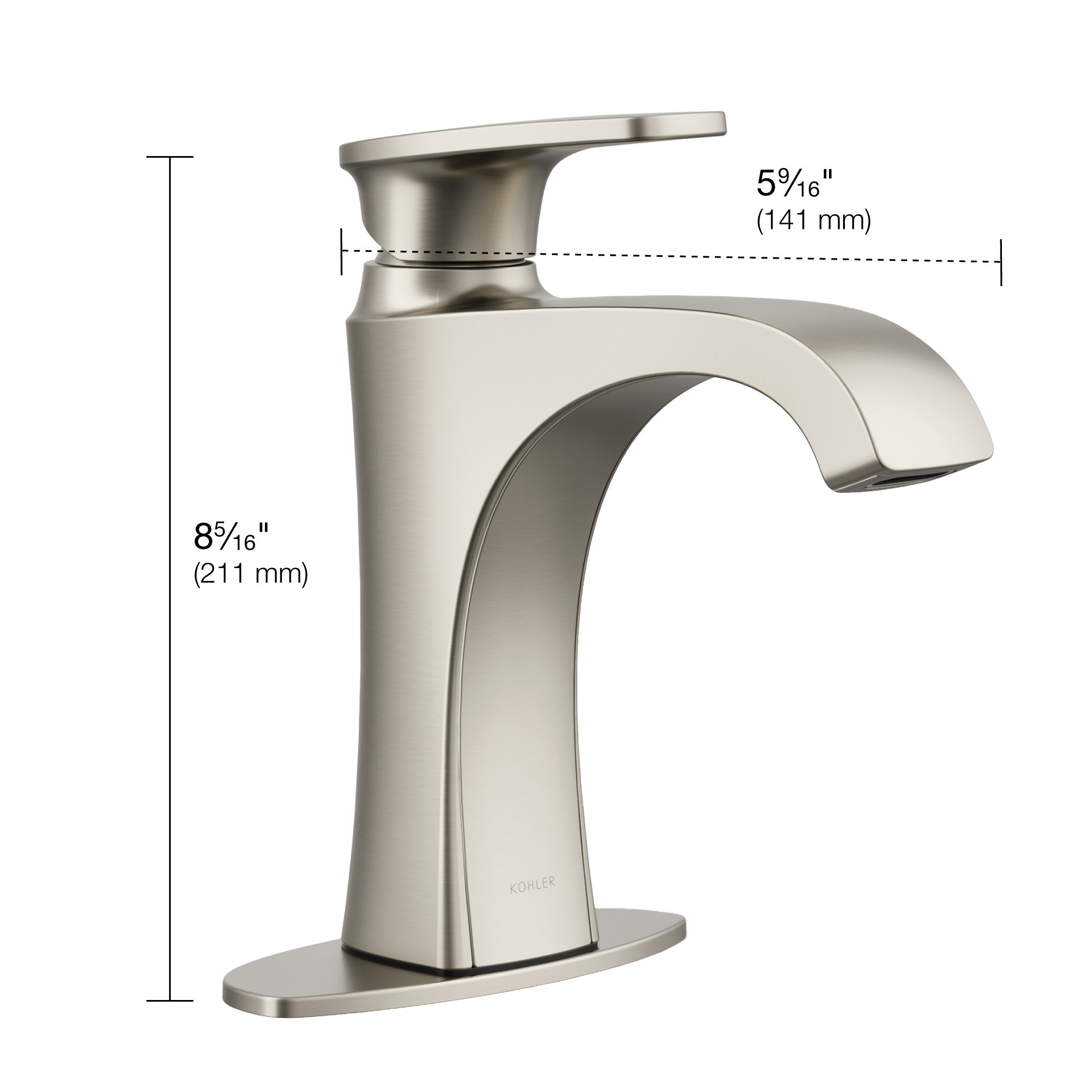 Enlarge Product Preview 2