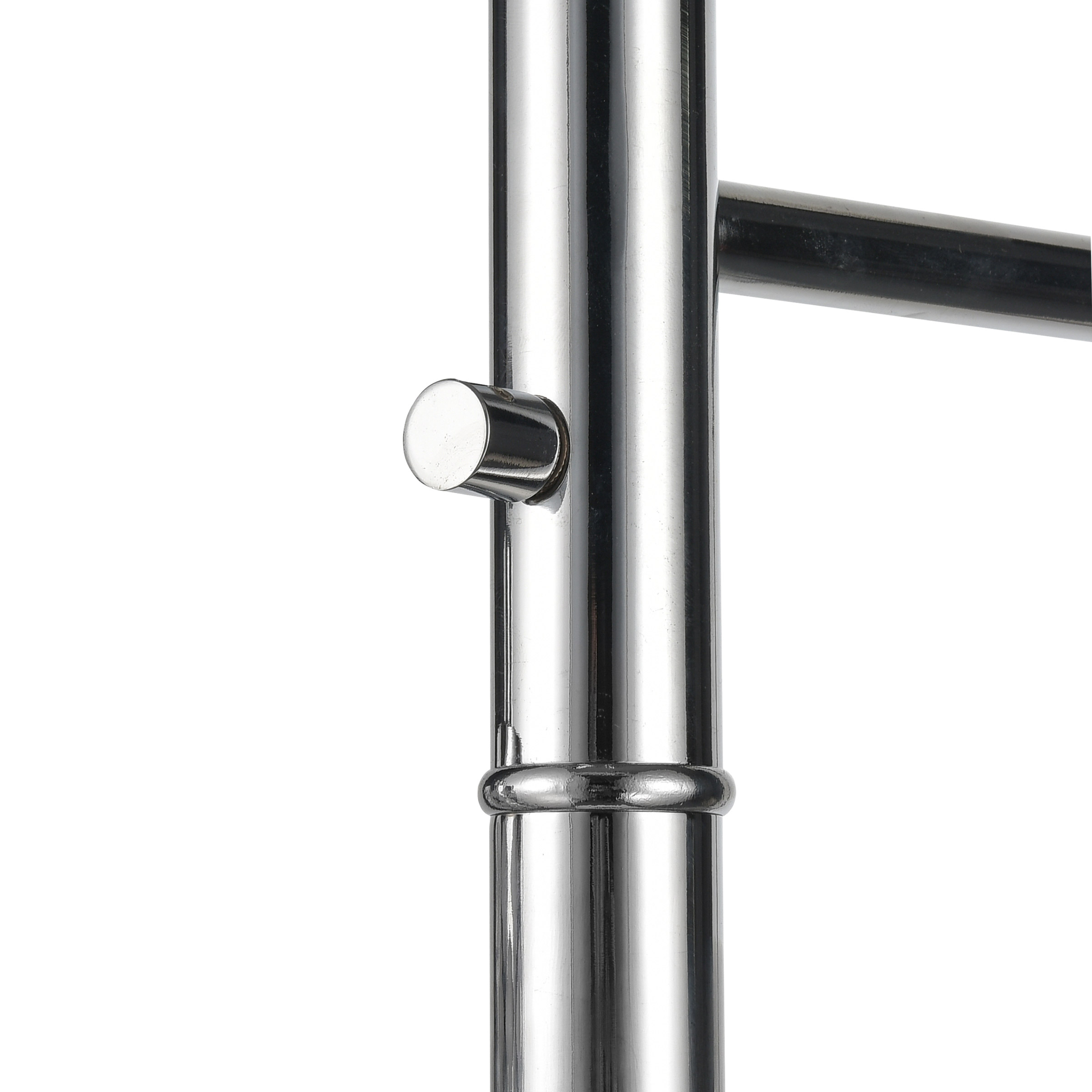 Enlarge Product Preview 5