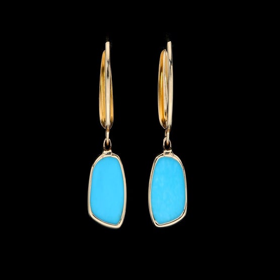 Play Product Video 1