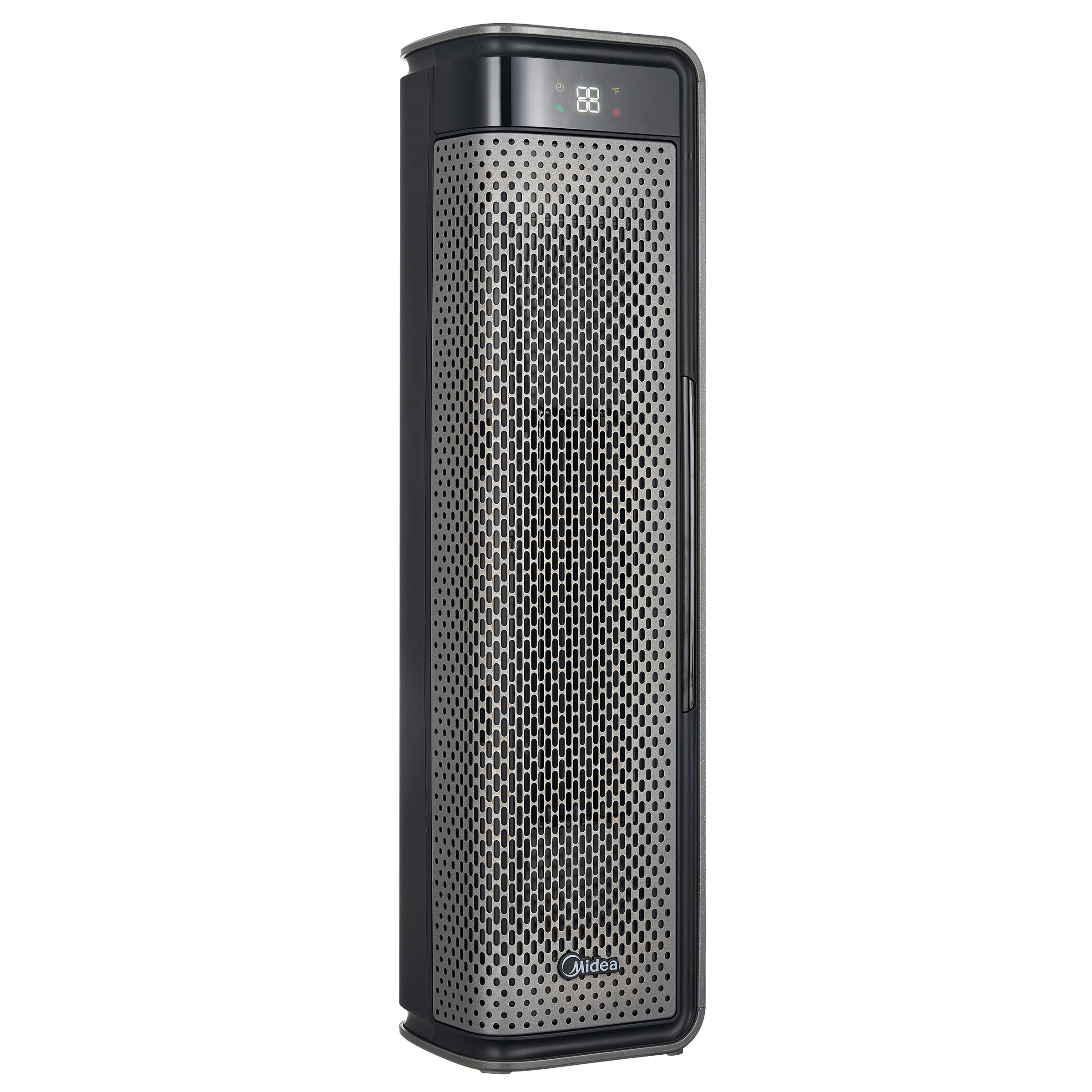 Enlarge Product Preview 5 Successfully Enriched by automation Job.