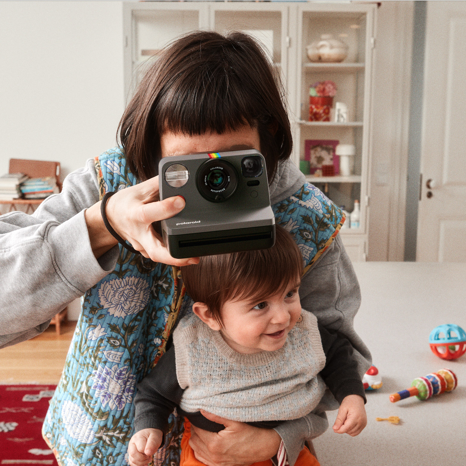 Enlarge Product Preview 6 Successfully Enriched by automation Job.