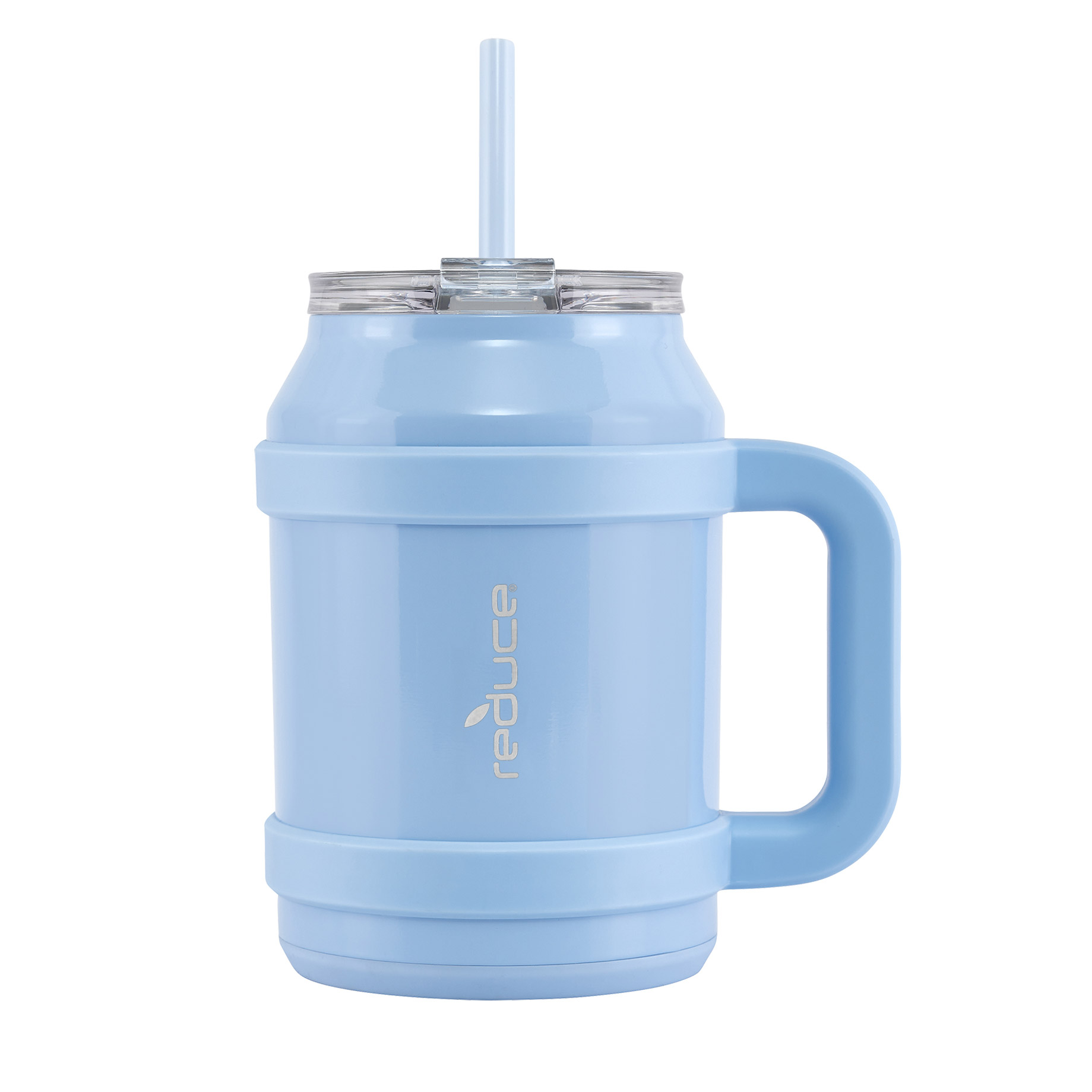 Reduce 1.48 L (50 oz.) Cold1 Mug