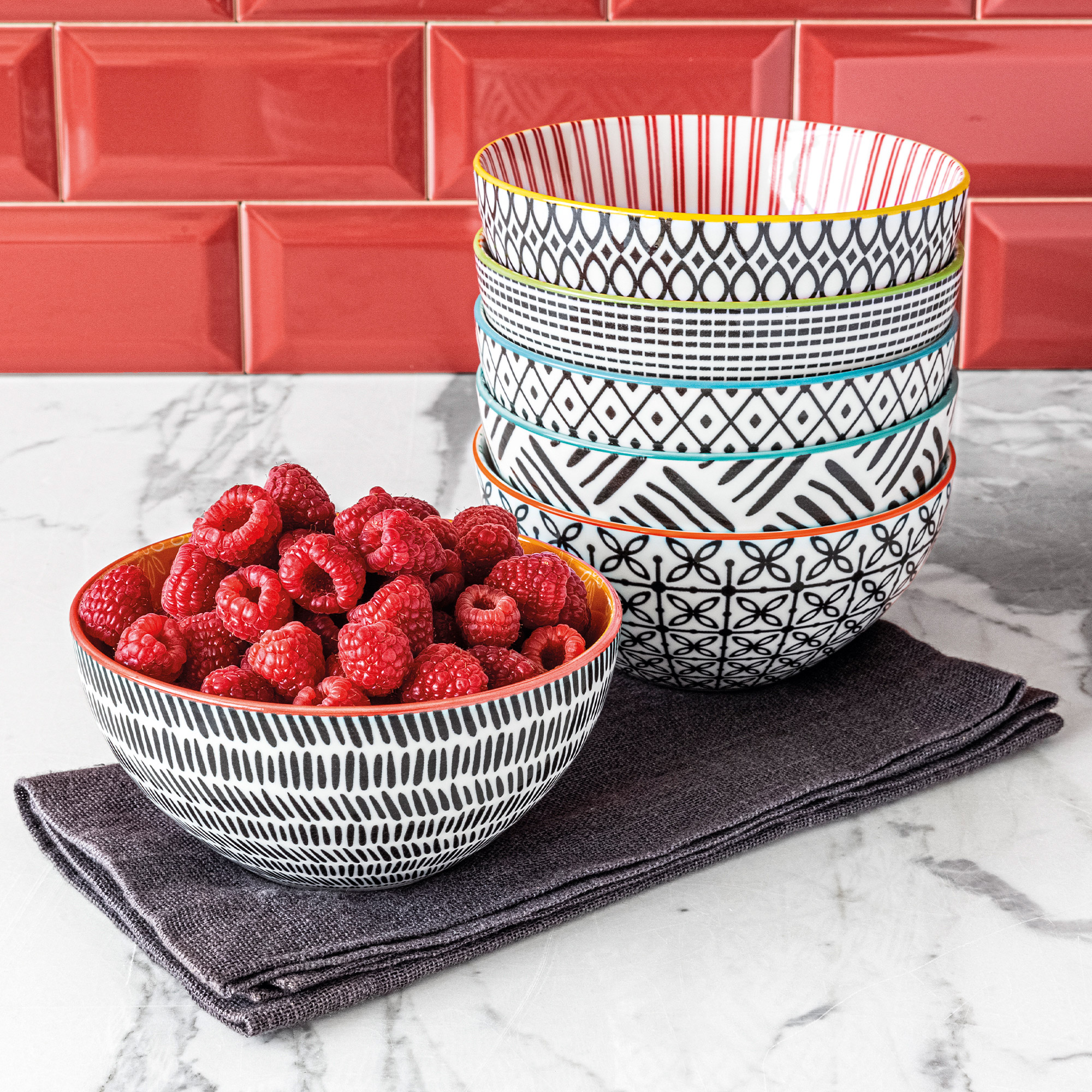 Enlarge Product Preview 2