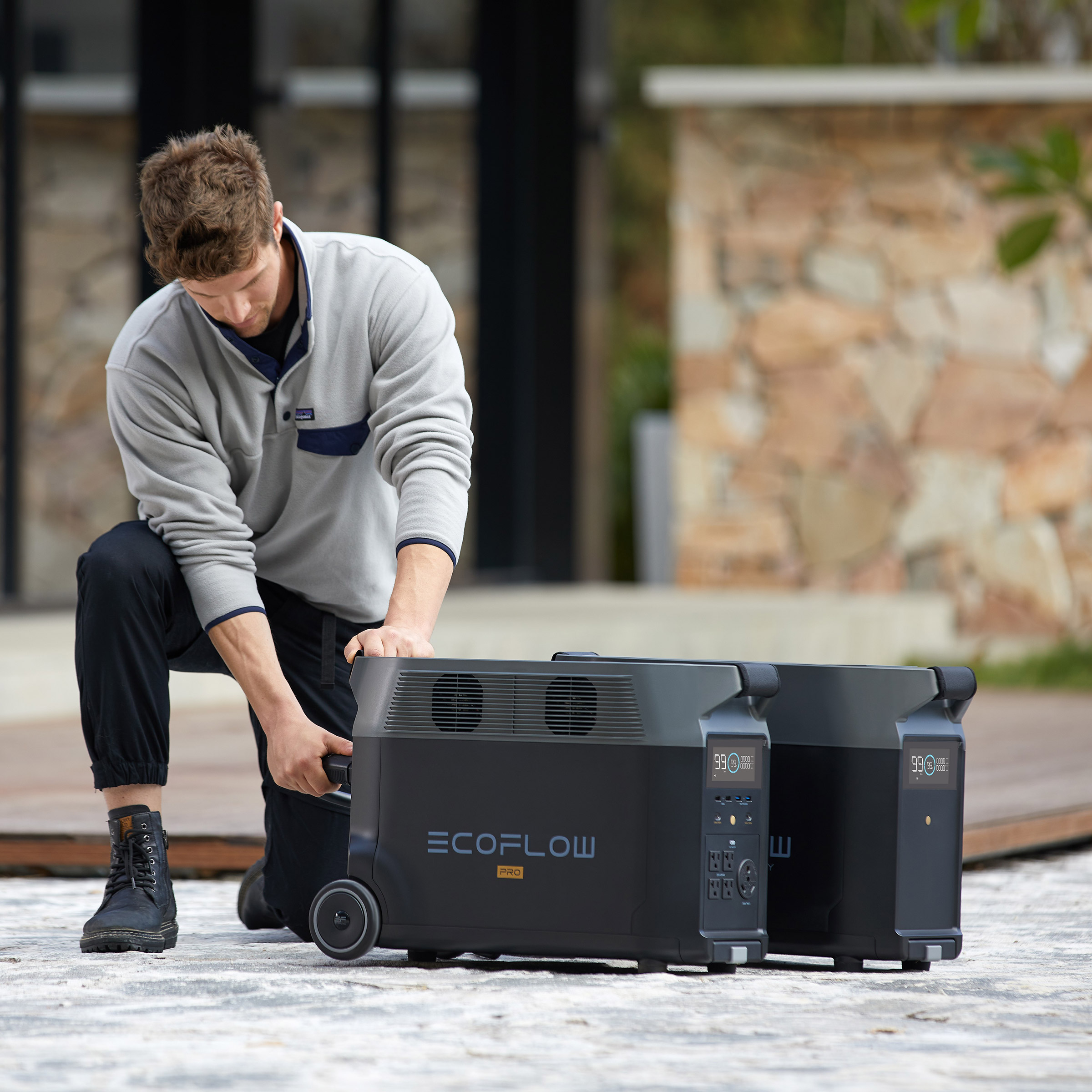 Enlarge Product Preview 8 Successfully Enriched by automation Job.