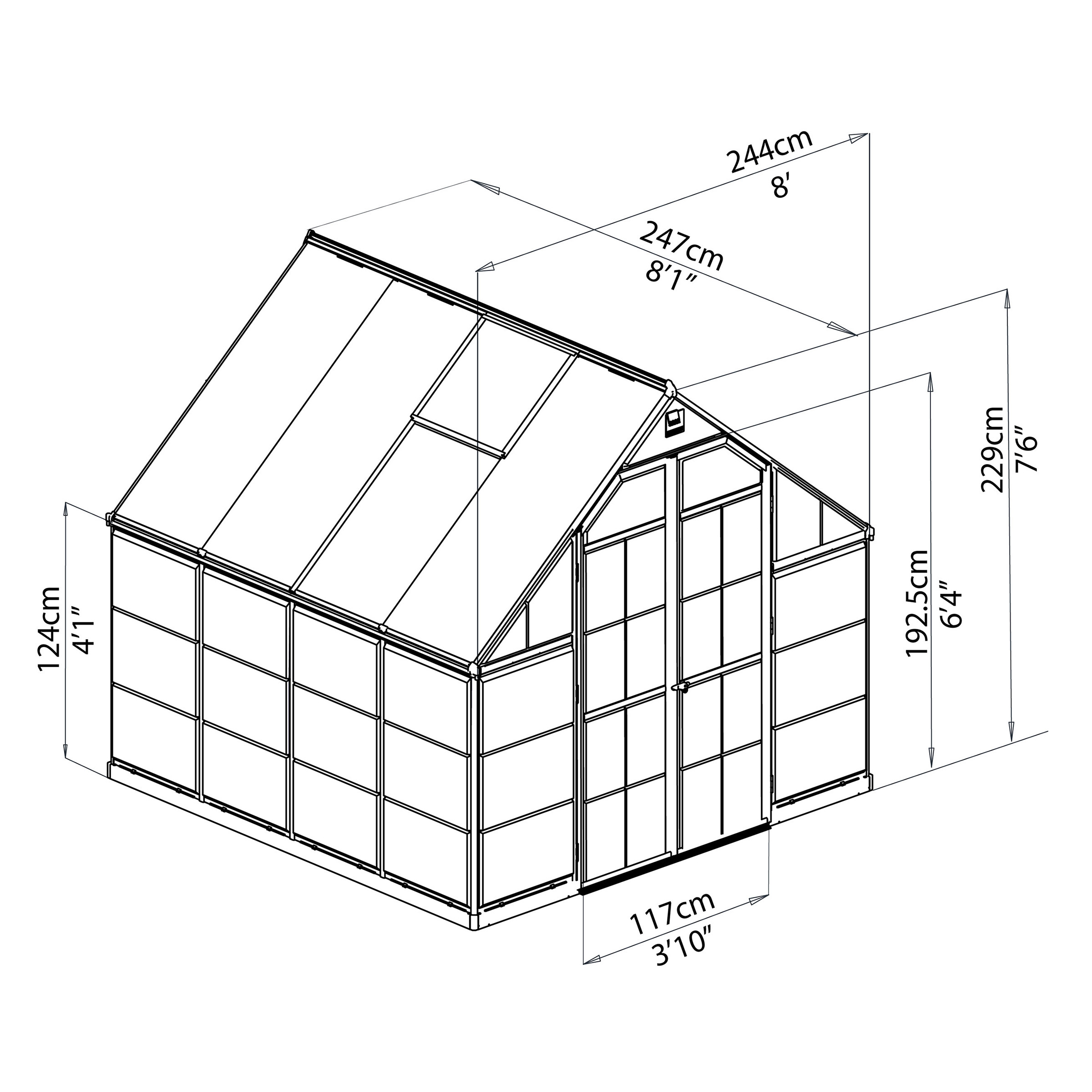 Enlarge Product Preview 5