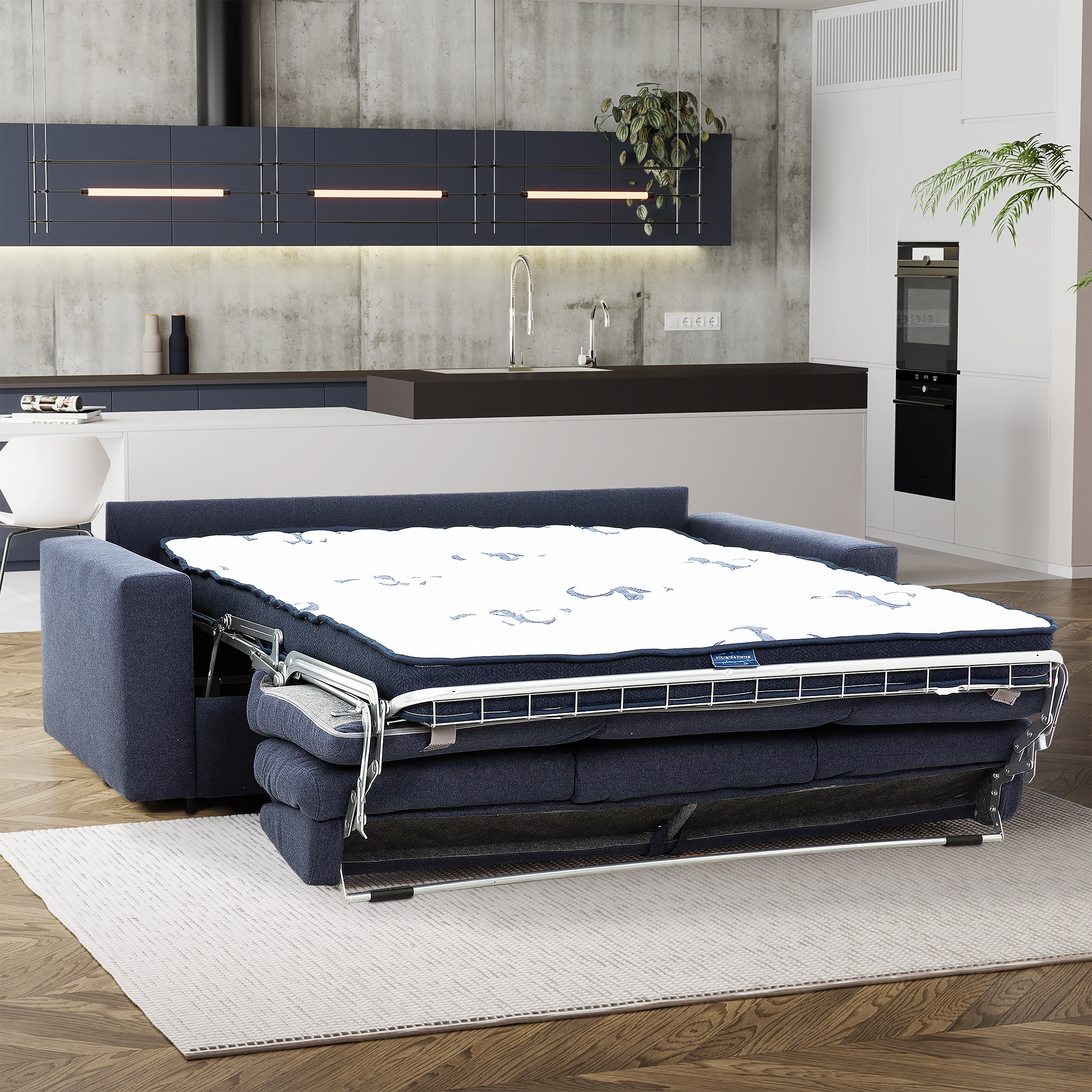 Enlarge Product Preview 3