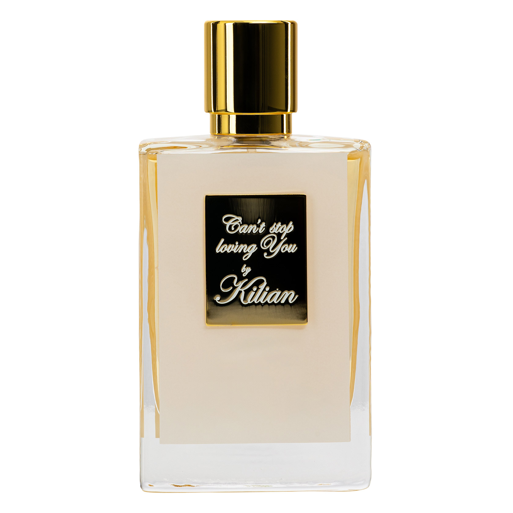 キリアン キャント ストップ ラビング ユー オード パルファム 7.5ml
