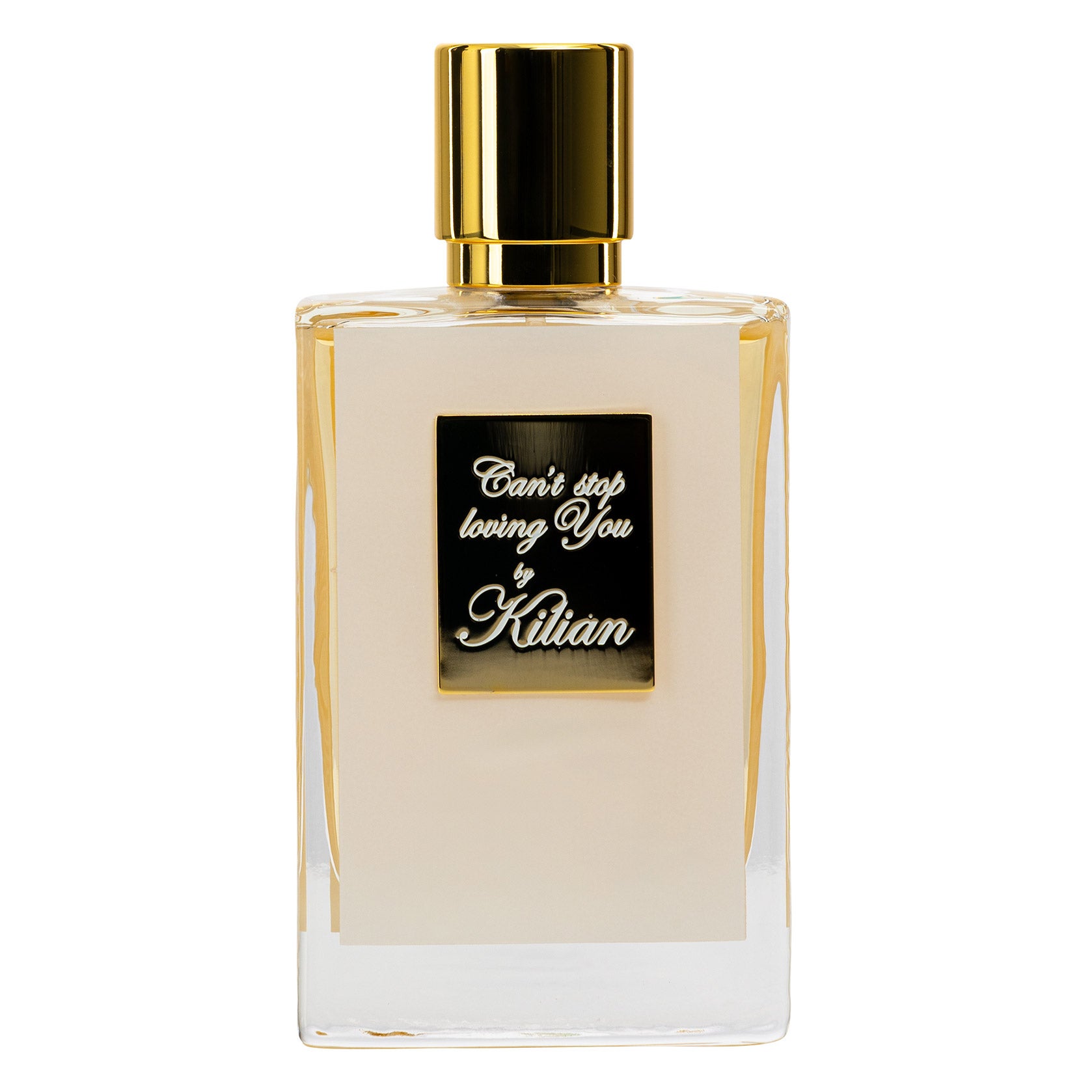 Kilian Can't Stop Loving You For Women, Eau de parfum, 50 mL | Costco