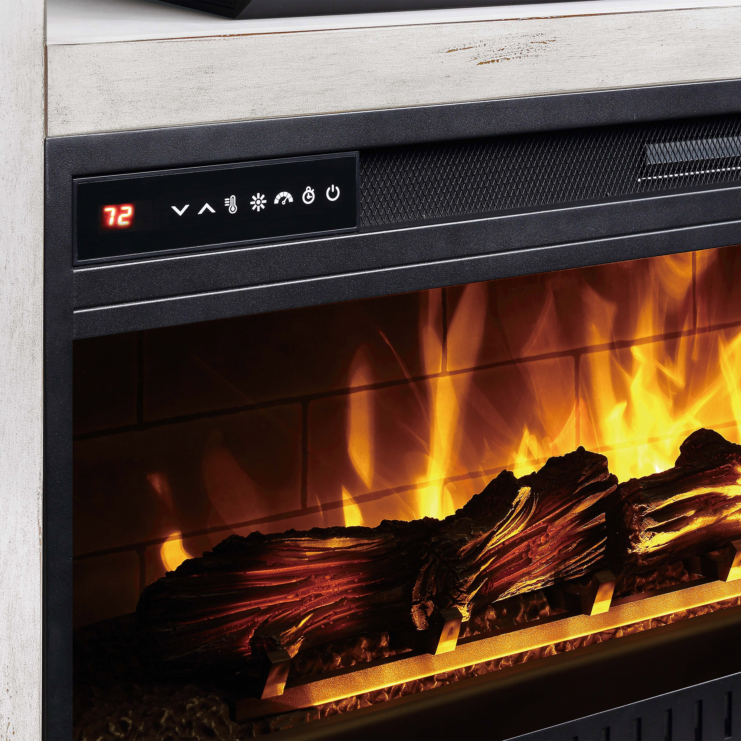 Enlarge Product Preview 6