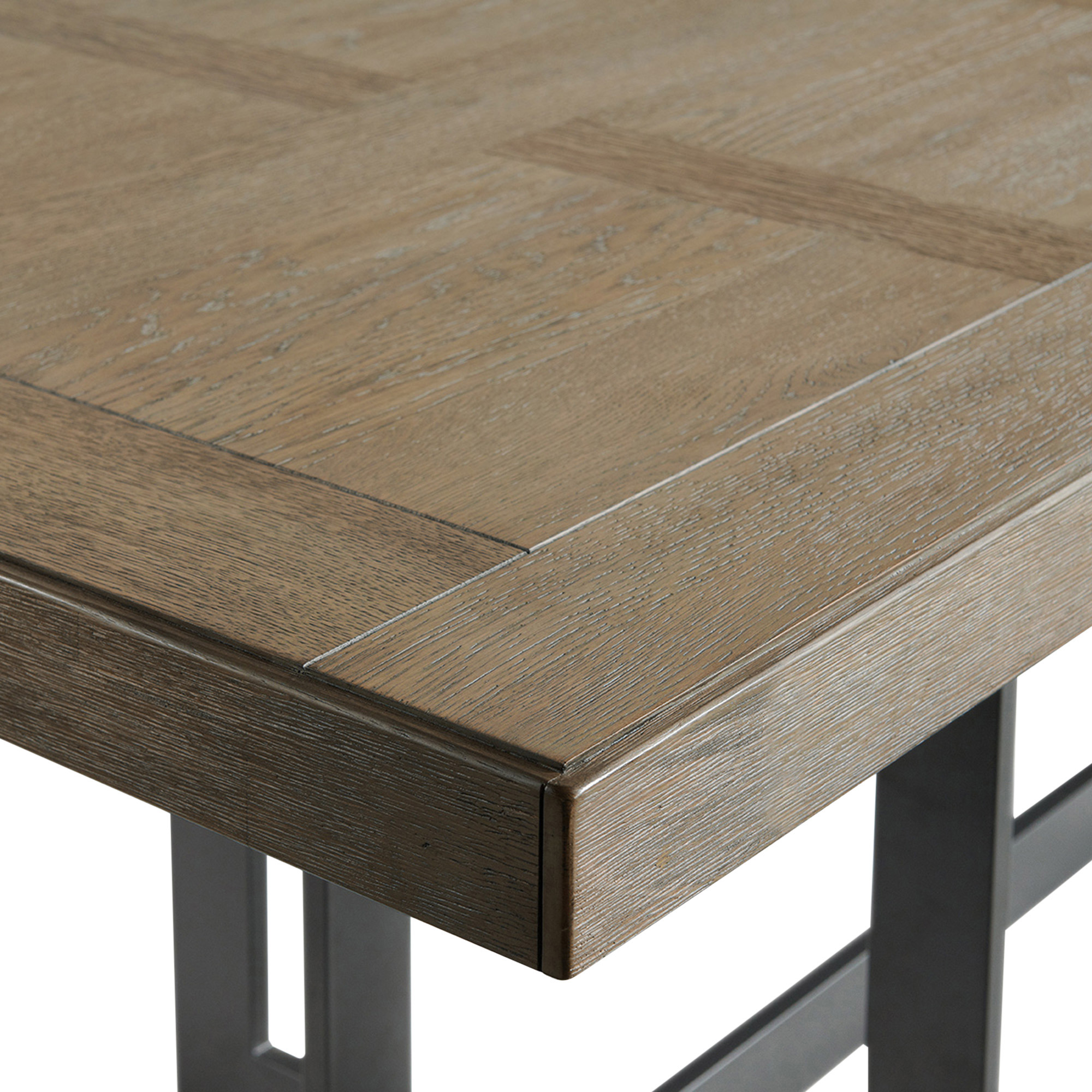 Enlarge Product Preview 4