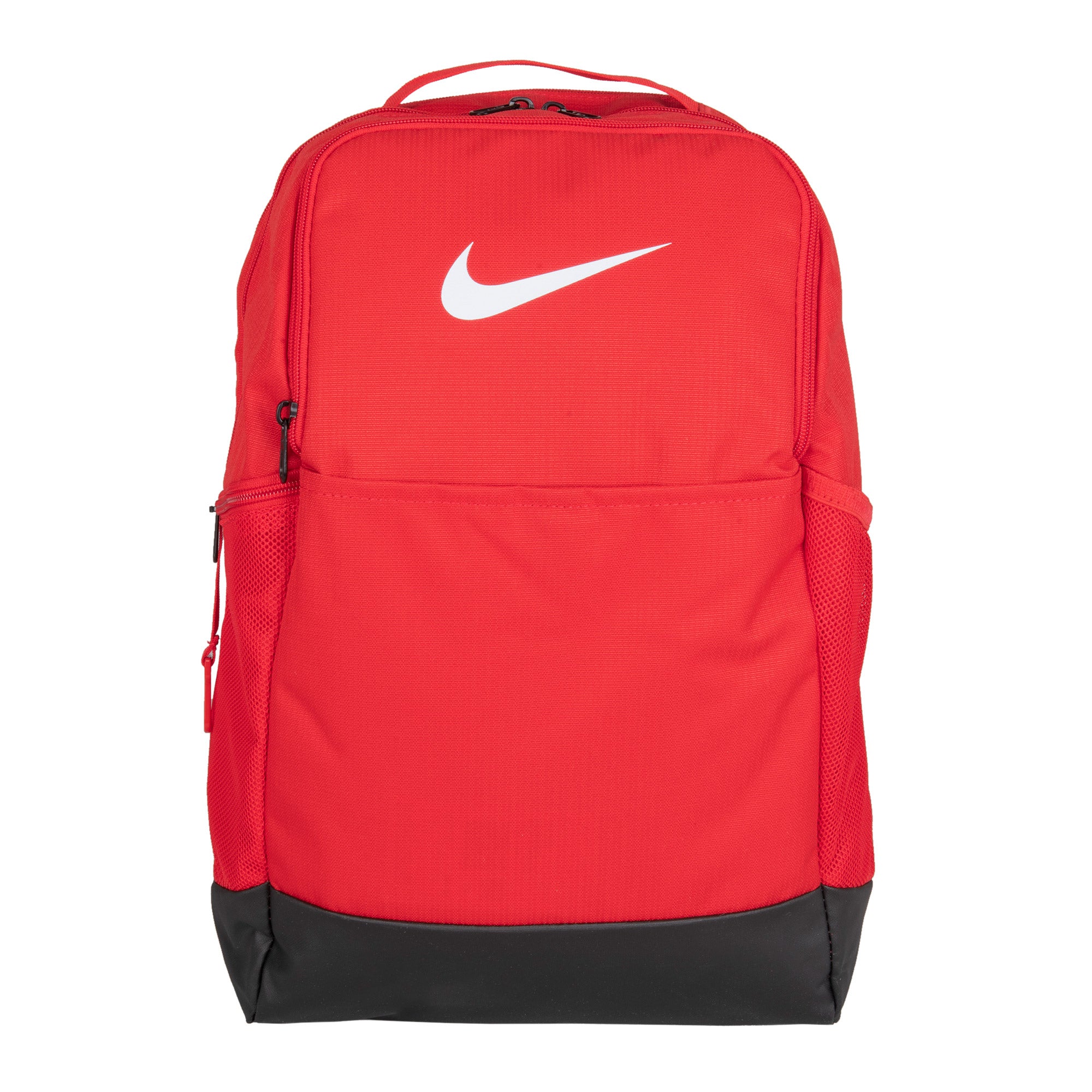 Nike Brasilia 9.5 Training Backpack | Costco