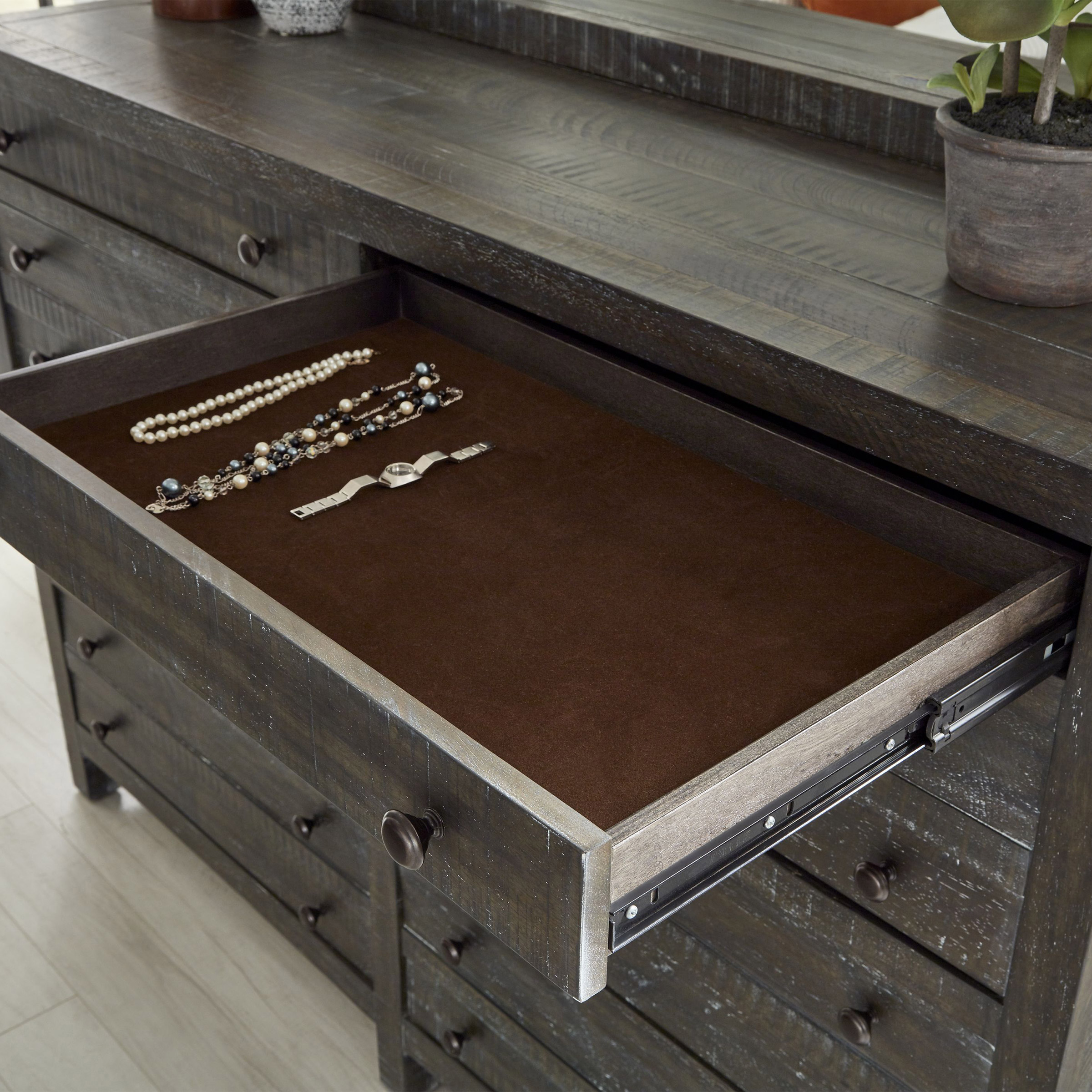 Enlarge Product Preview 6