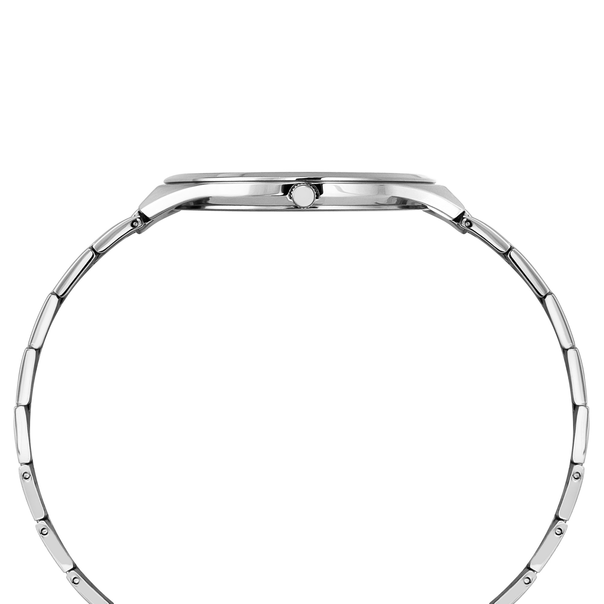 Enlarge Product Preview 4