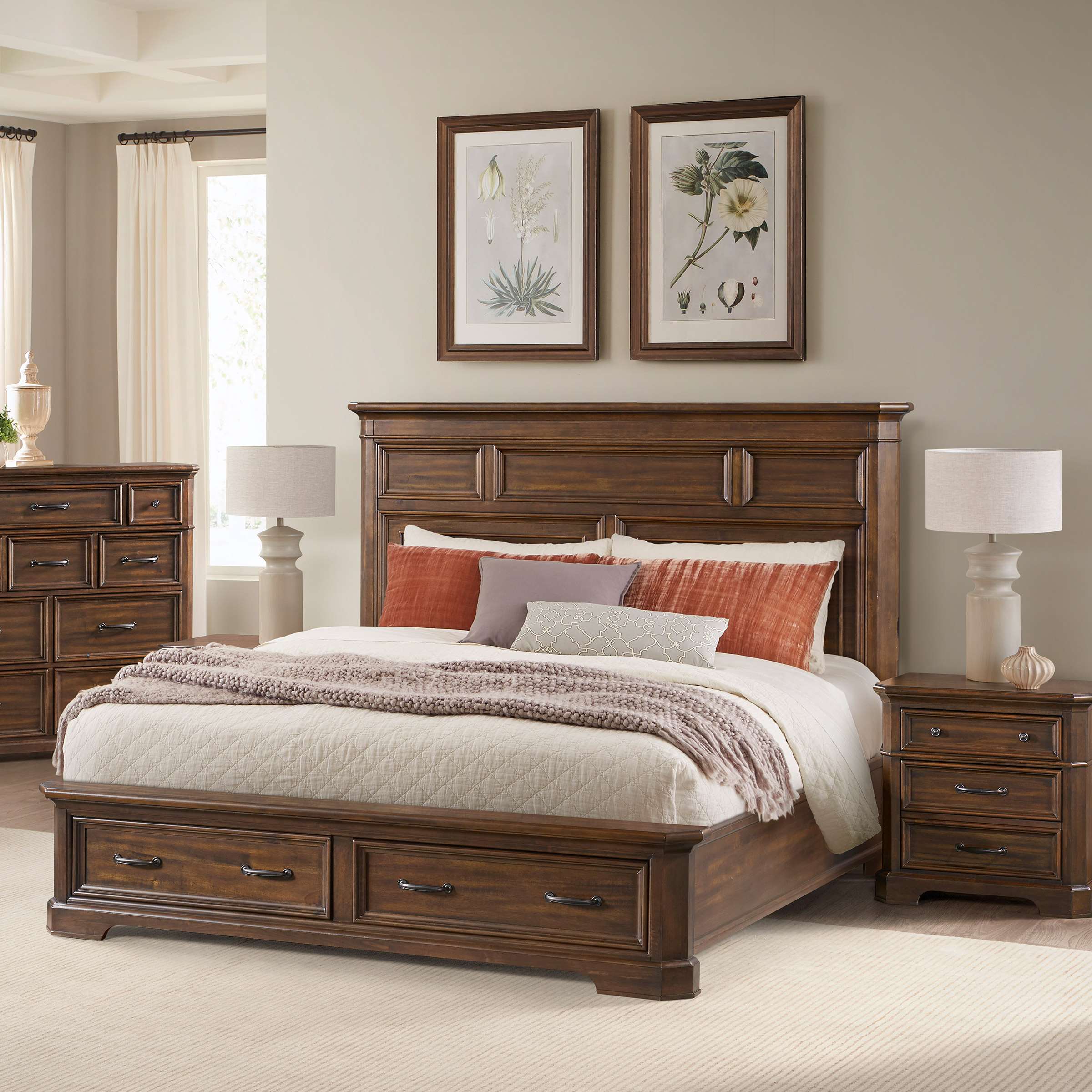 Enlarge Product Preview 2