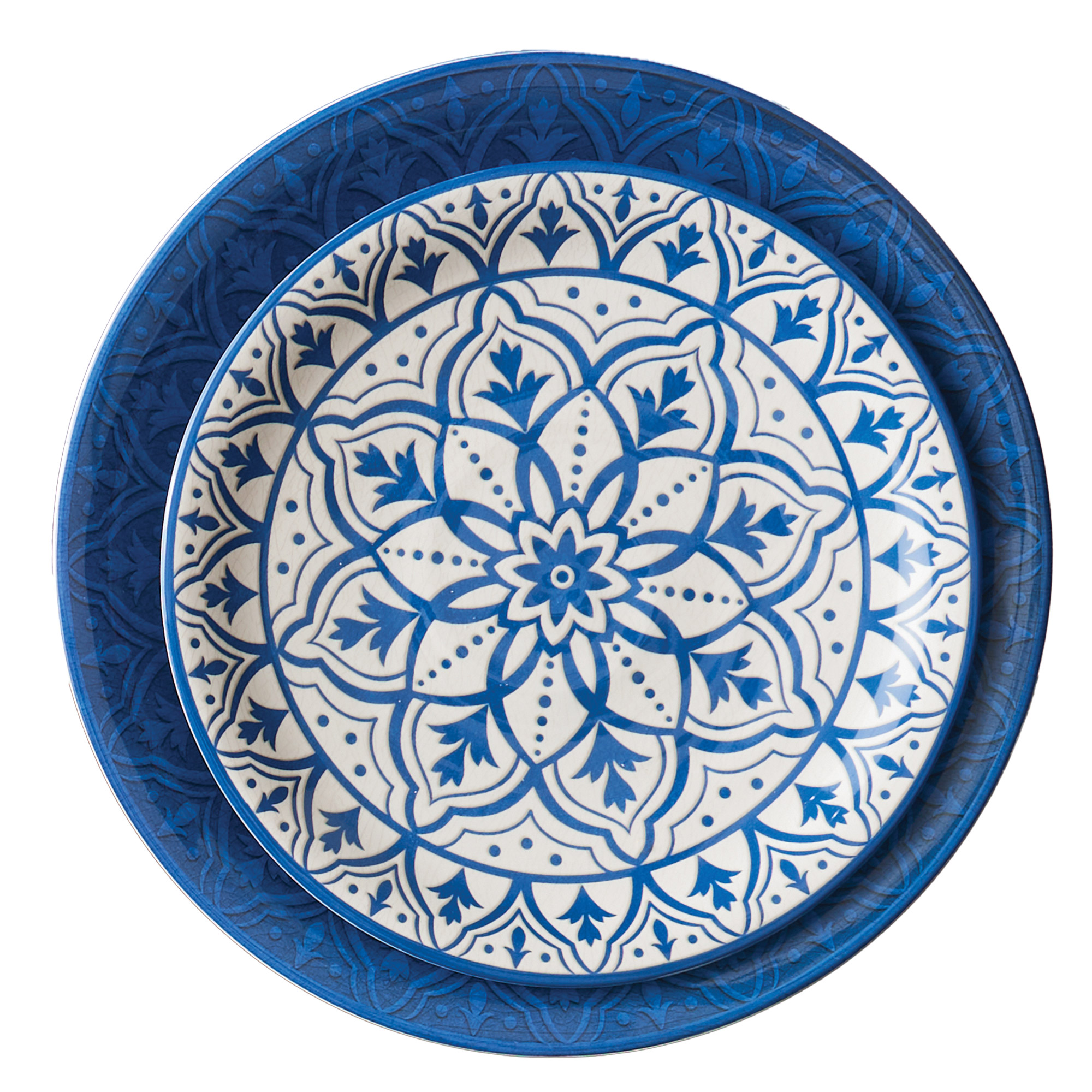 Enlarge Product Preview 6