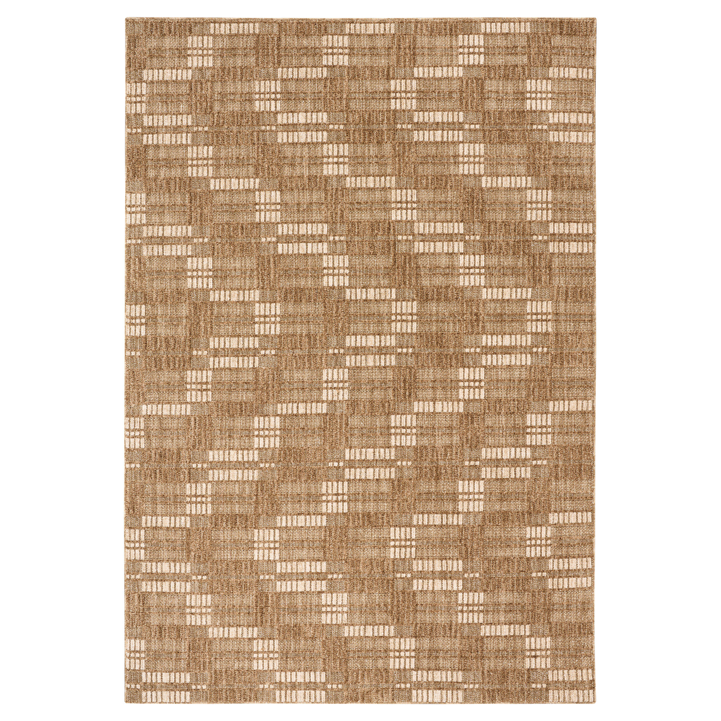 Enlarge Product Preview 7 Successfully Enriched by automation Job.