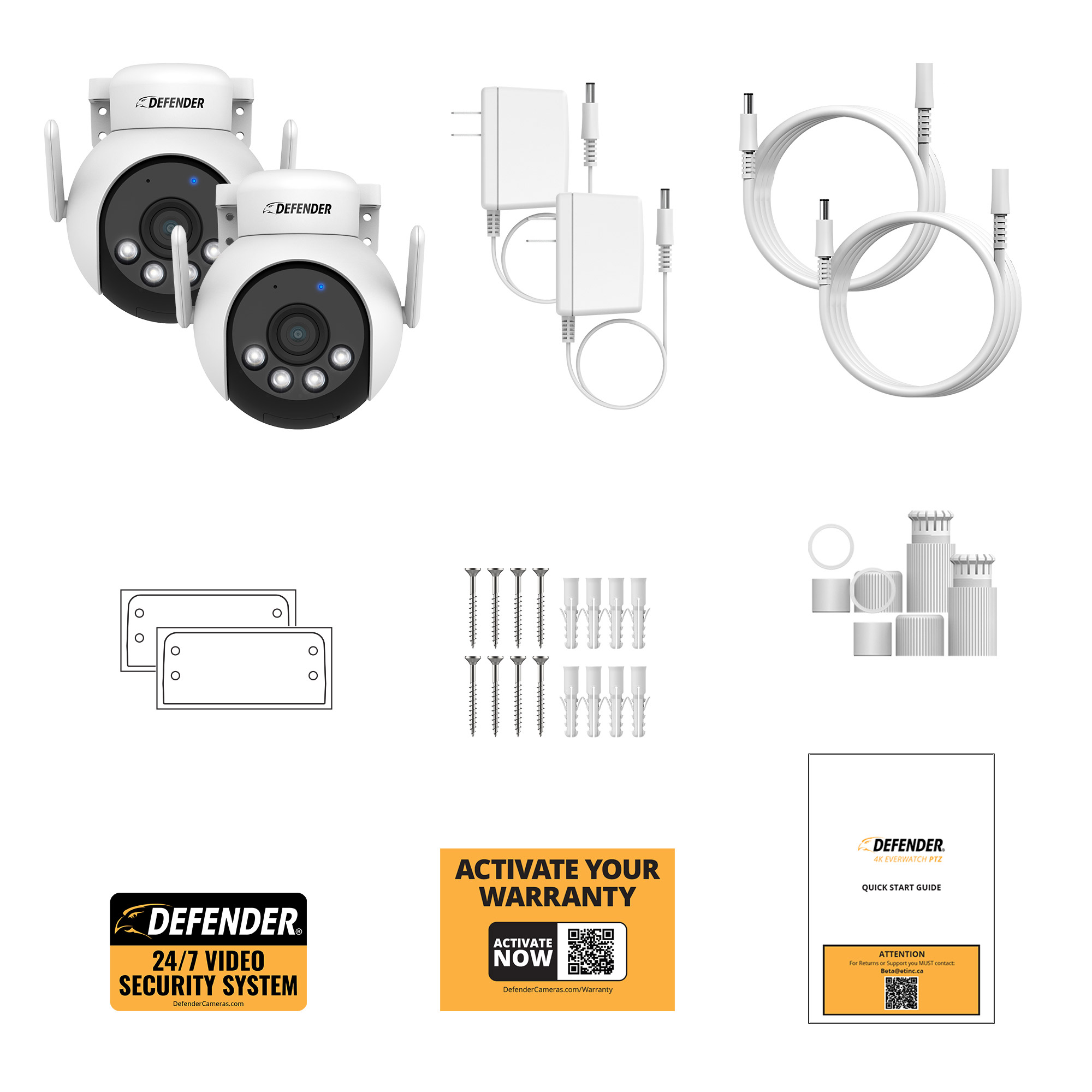 Enlarge Product Preview 7