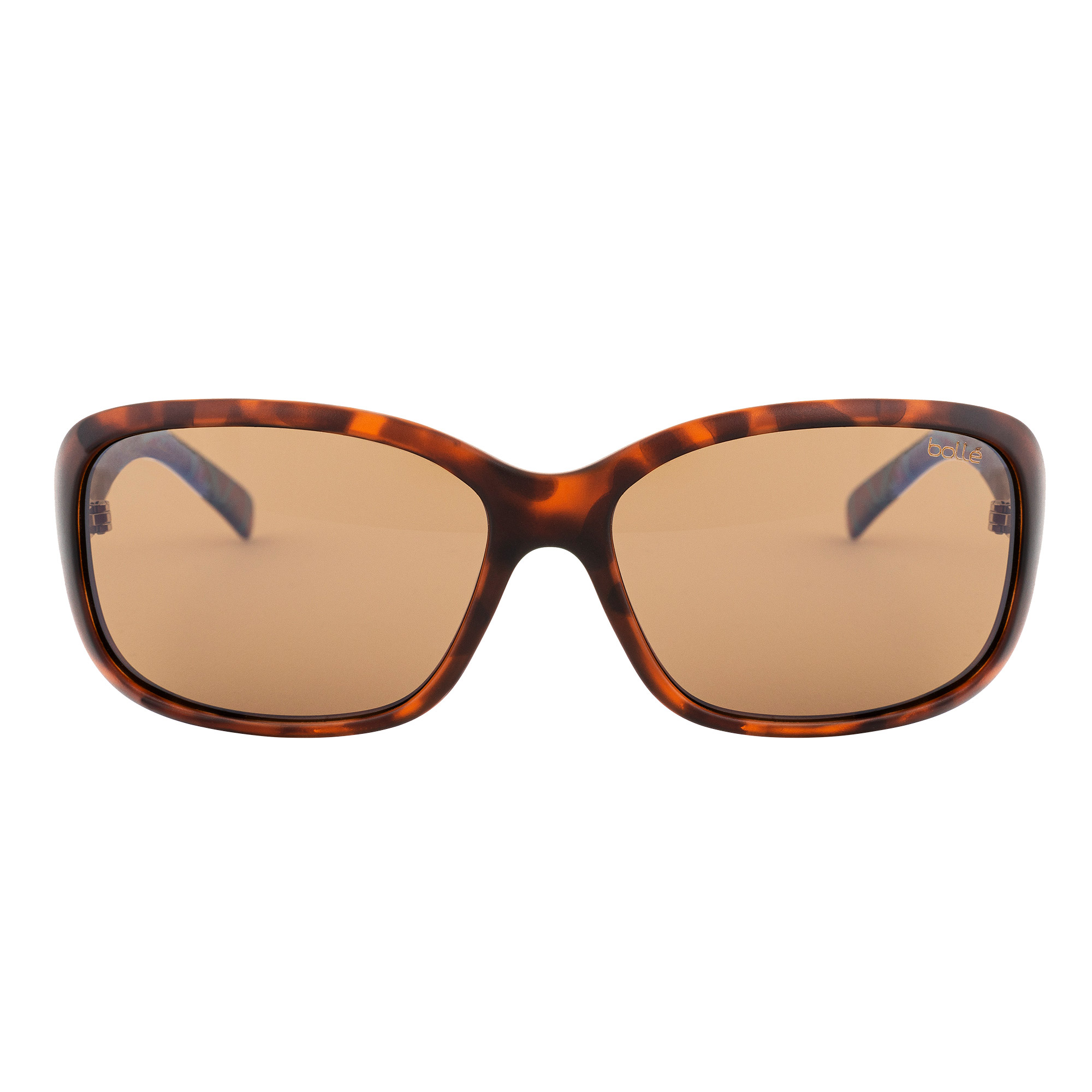Bollé Flare Polarized Sunglasses