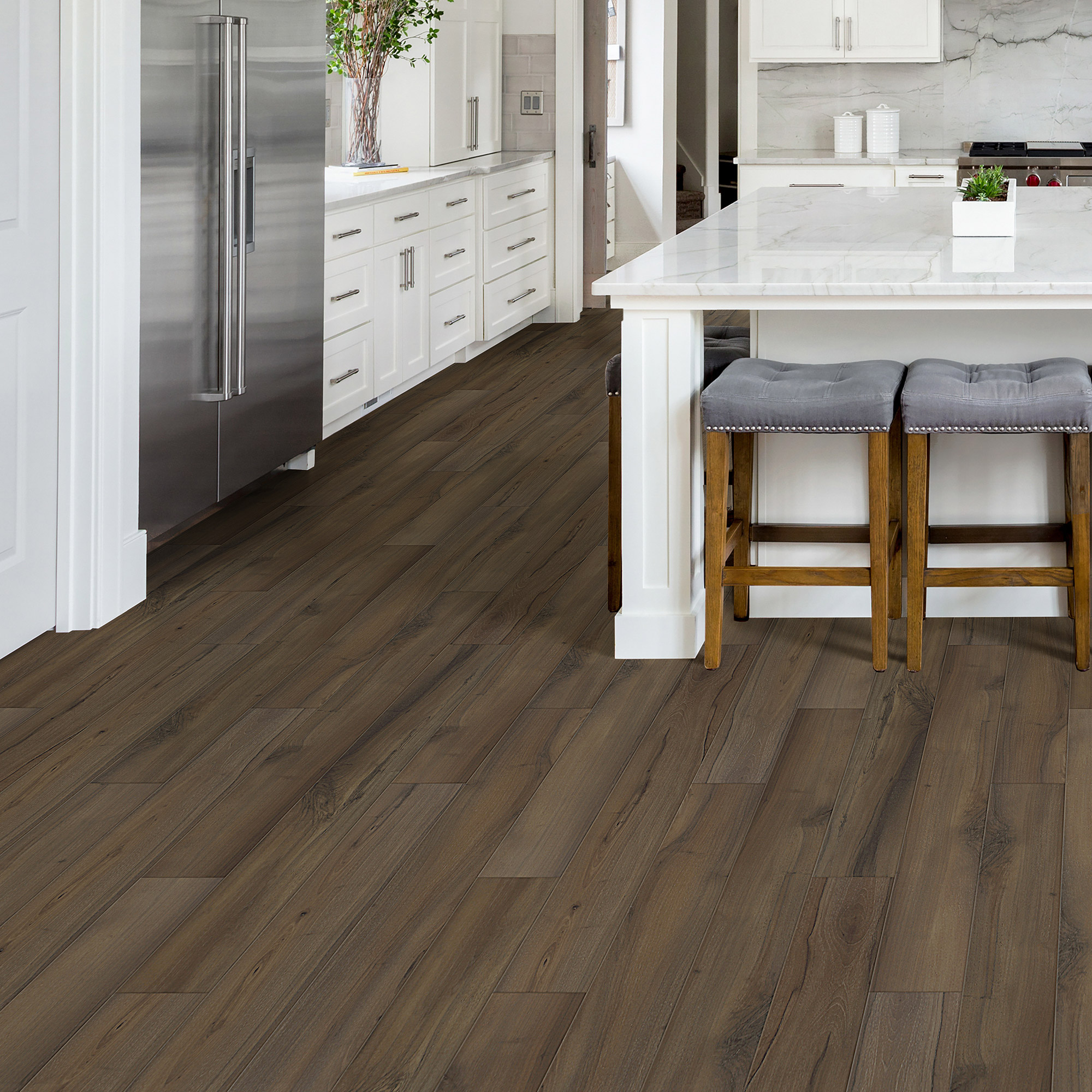 Enlarge Product Preview 3 Automation Job: Item Number not available in CMC.