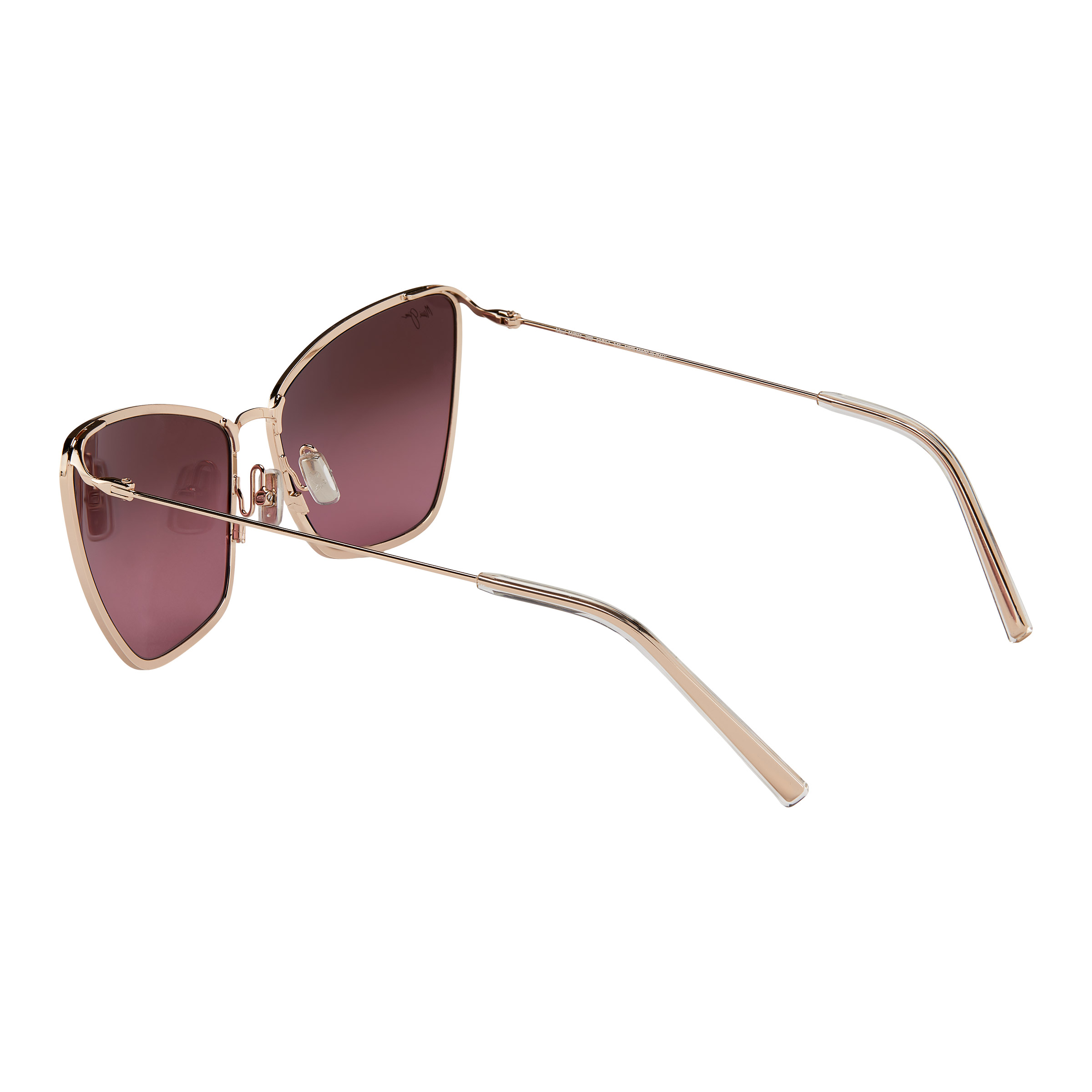 Enlarge Product Preview 3