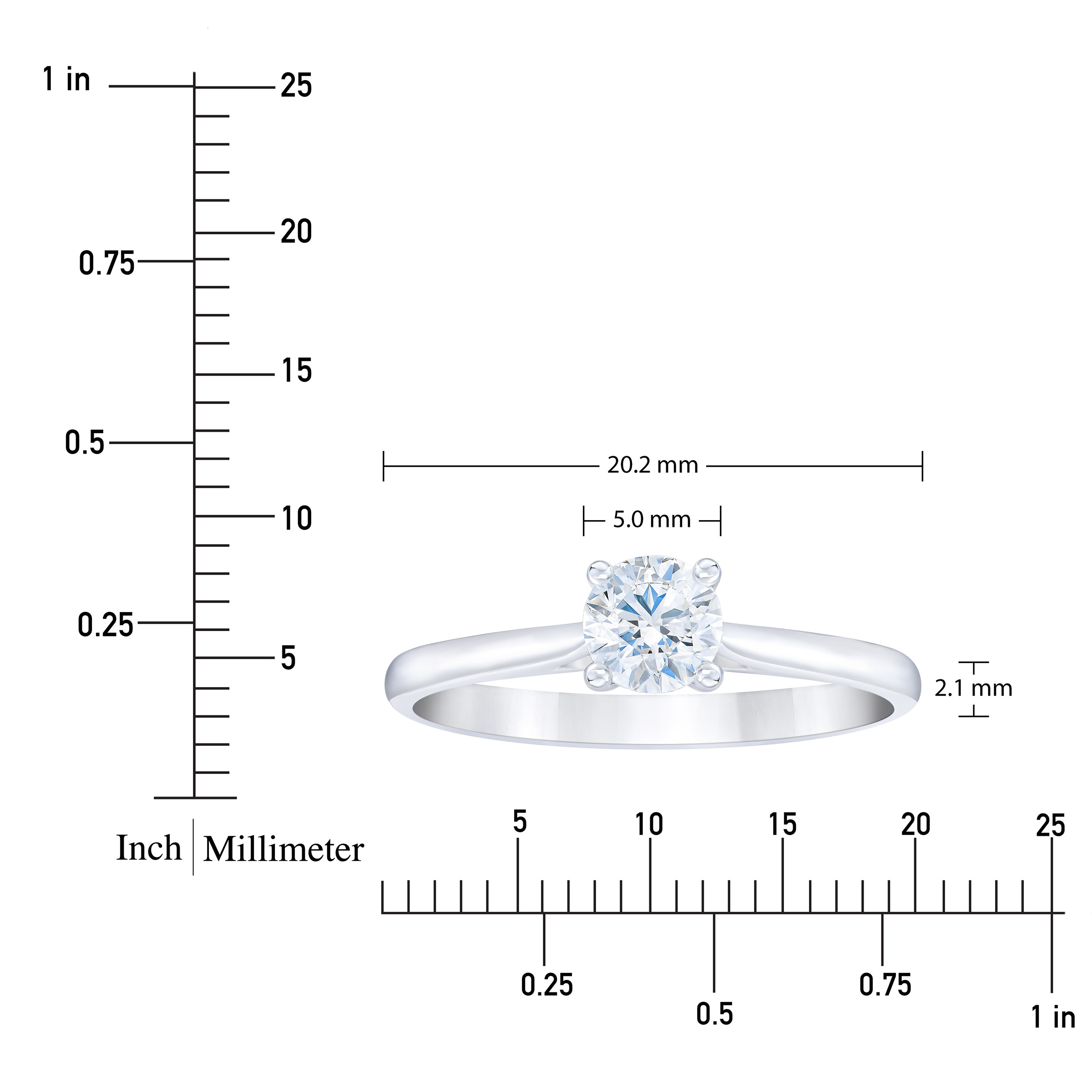 Enlarge Product Preview 5 Successfully Enriched by automation Job.