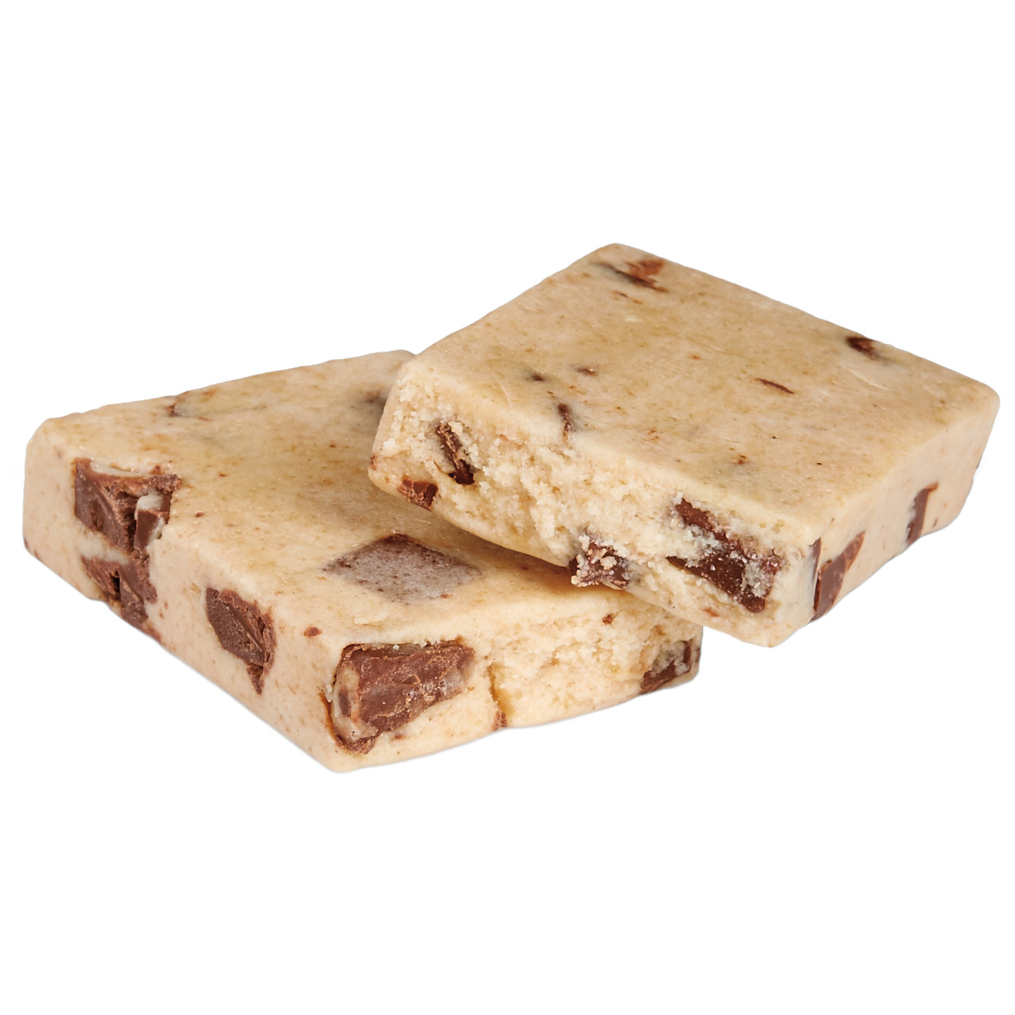 Enlarge Product Preview 9