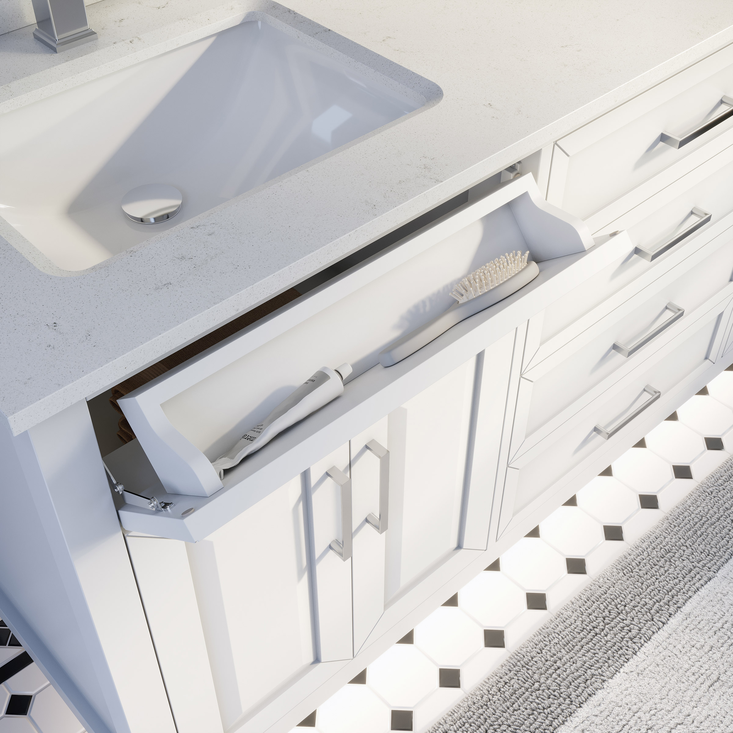 Enlarge Product Preview 7