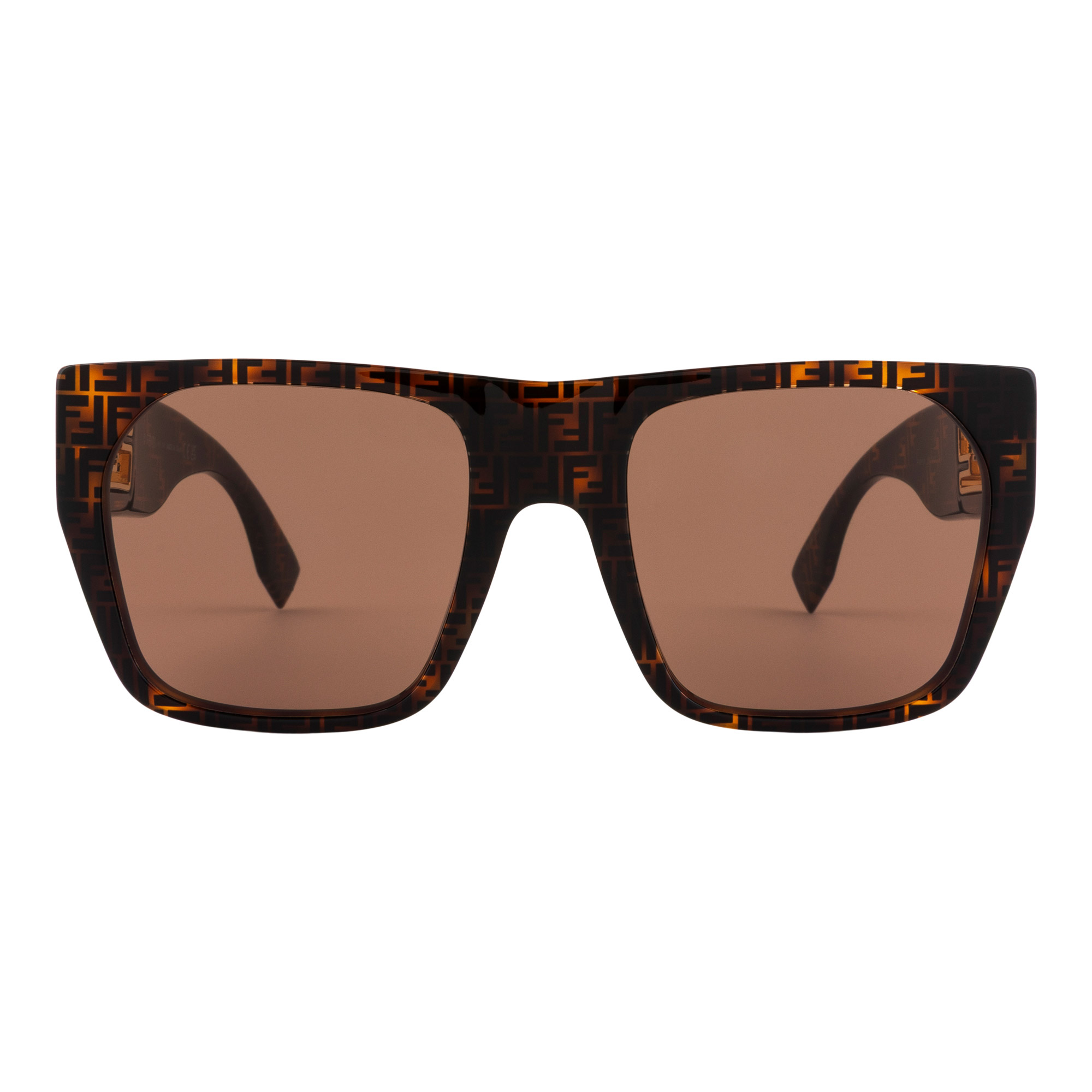 Enlarge Product Preview 3