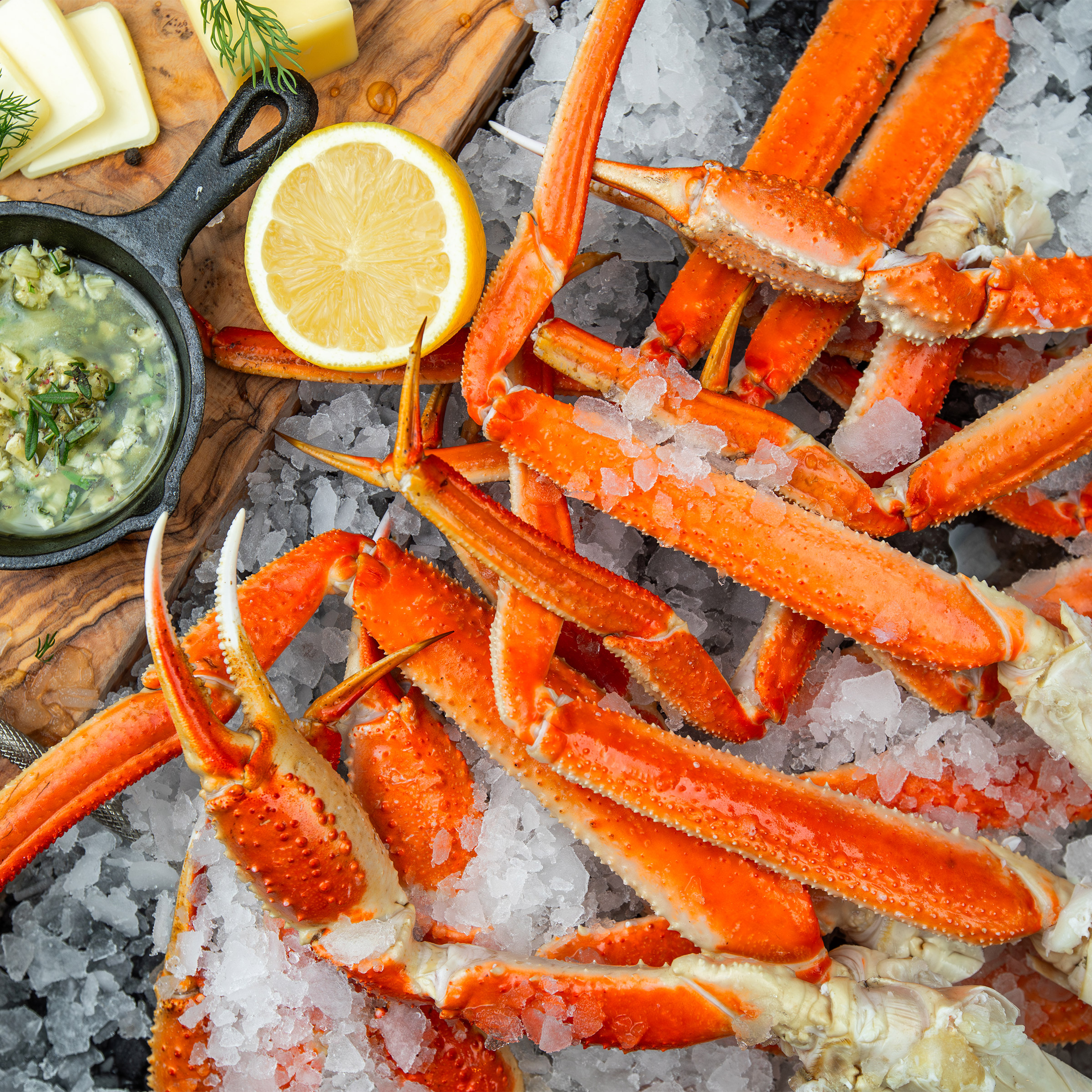 Enlarge Product Preview 2