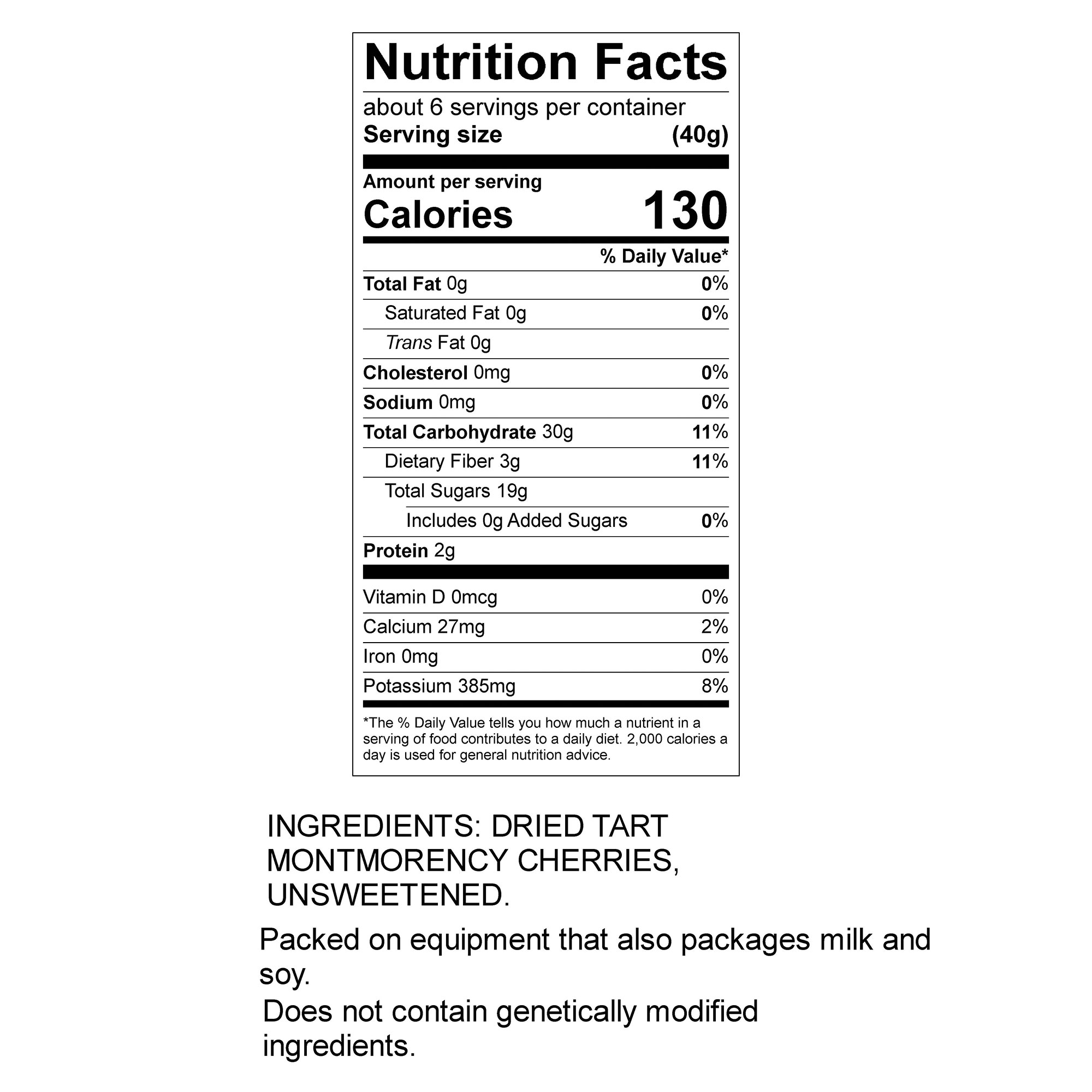 Enlarge Product Preview 3