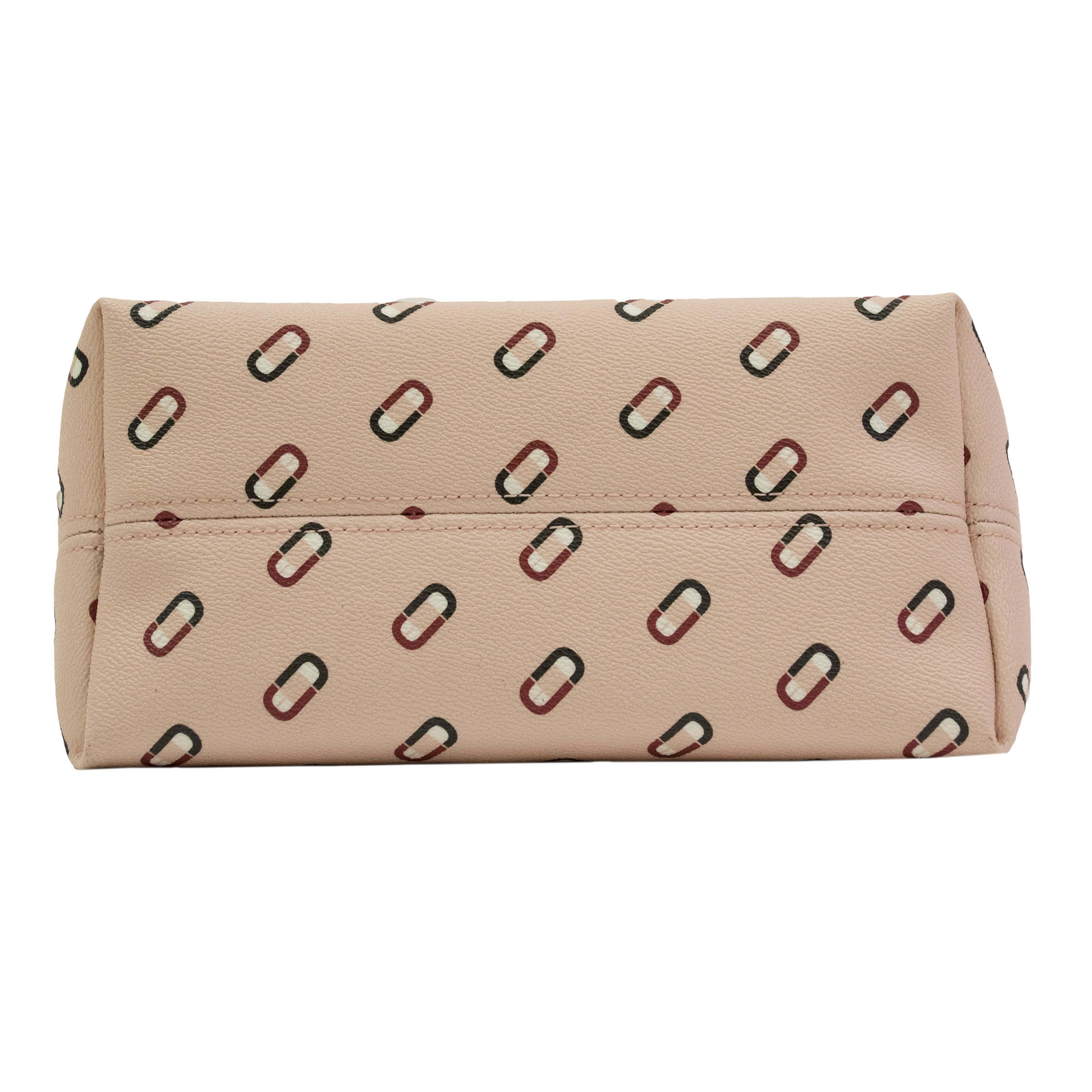 Enlarge Product Preview 5