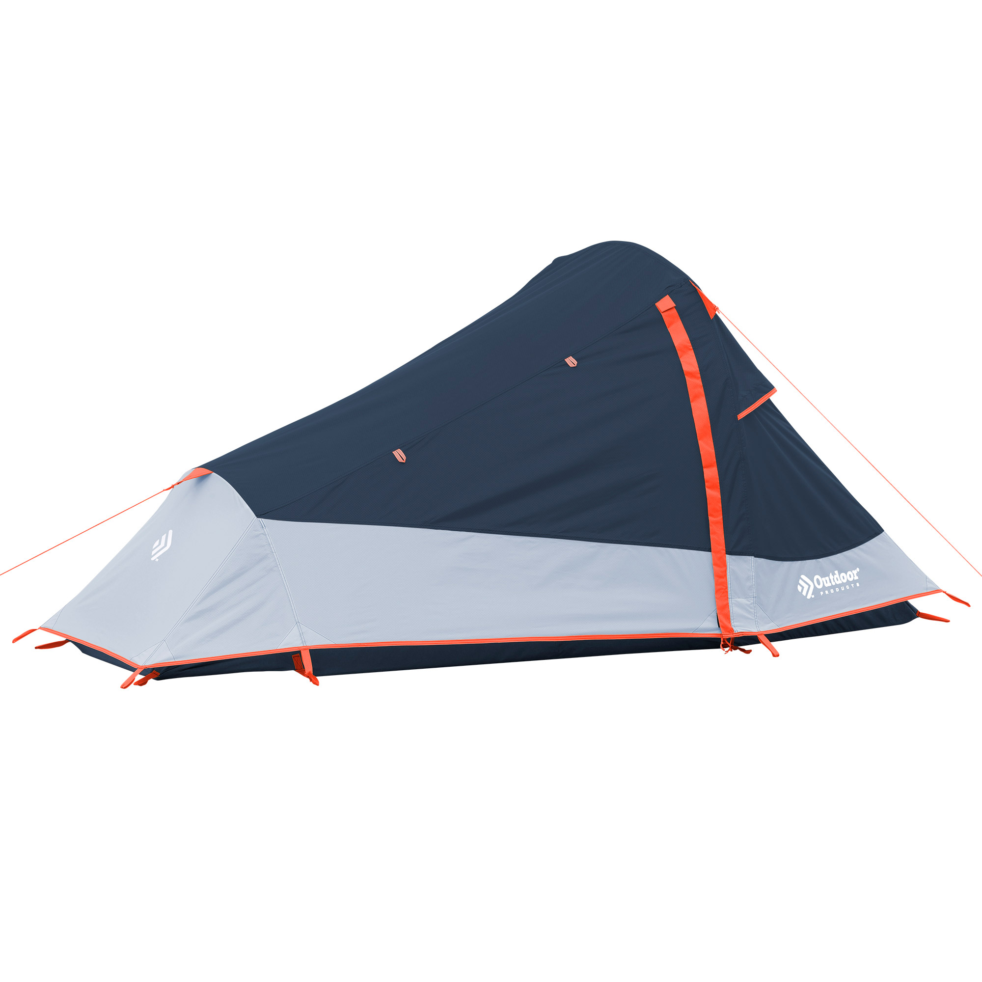 Enlarge Product Preview 2