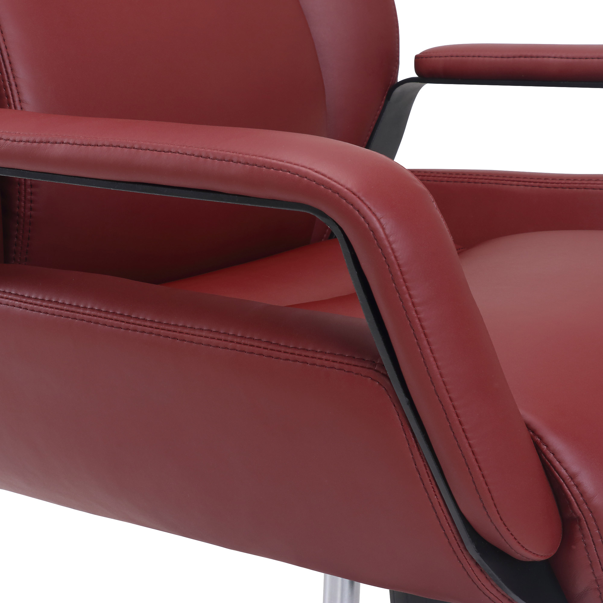 Enlarge Product Preview 5