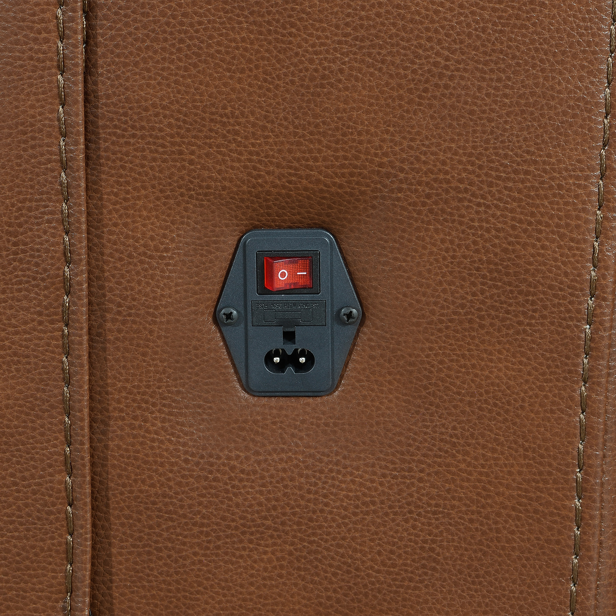 Enlarge Product Preview 7 Successfully Enriched by automation Job.