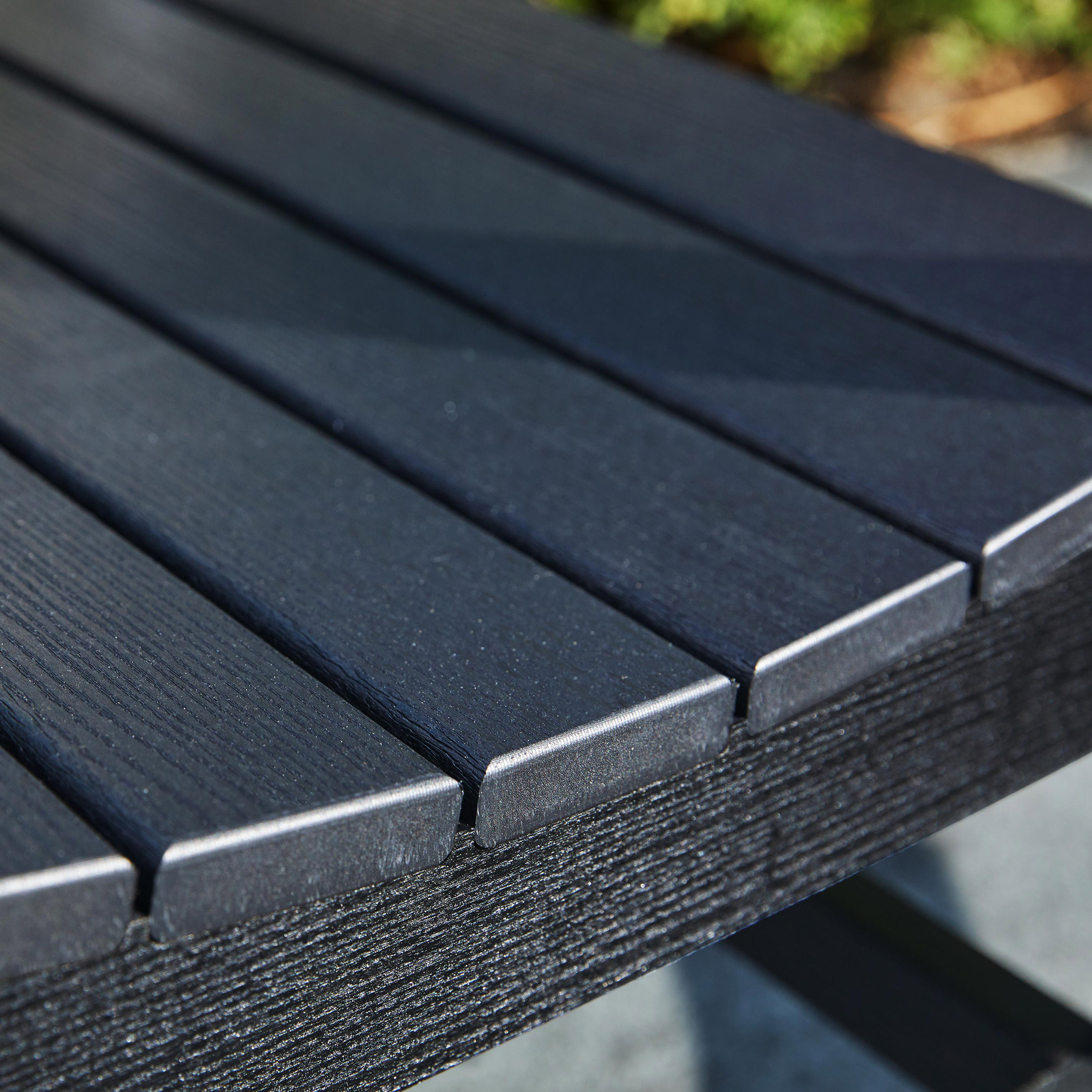 Enlarge Product Preview 7 Successfully Enriched by automation Job.