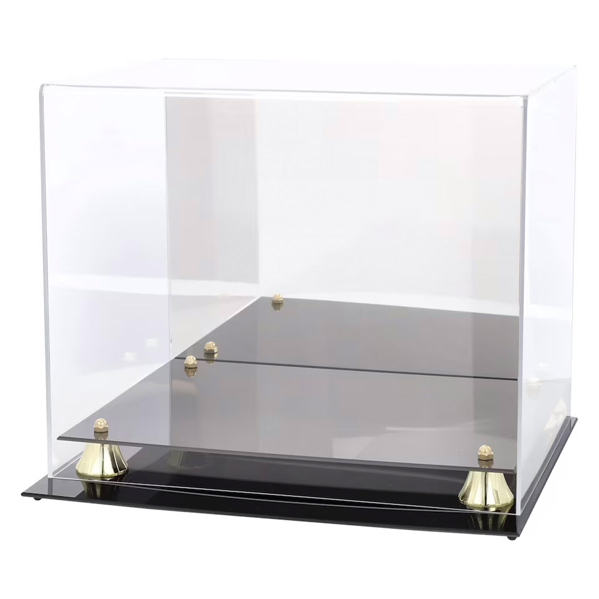 Enlarge Product Preview 5 Successfully Enriched by automation Job.