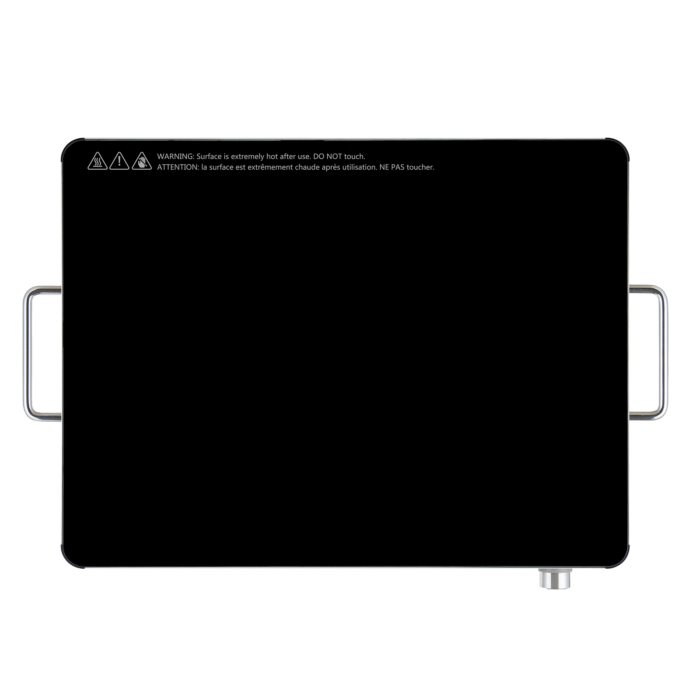 Enlarge Product Preview 5