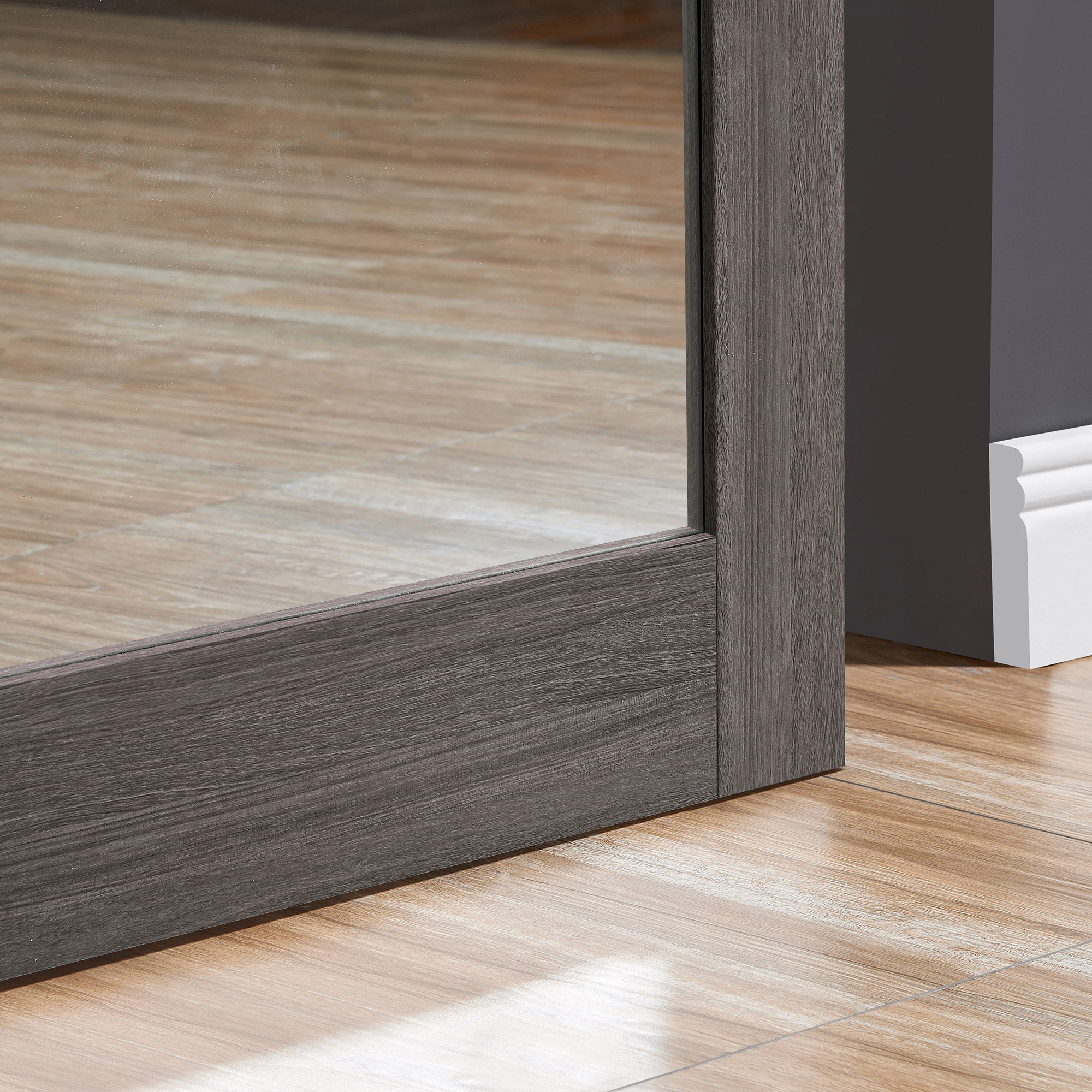 Enlarge Product Preview 8