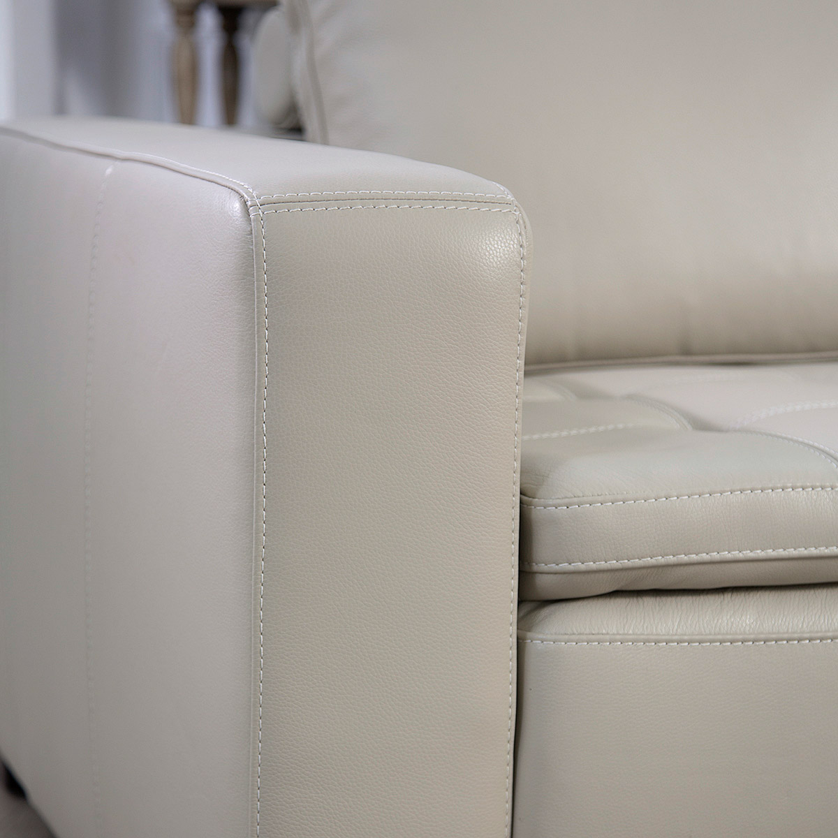 Enlarge Product Preview 7